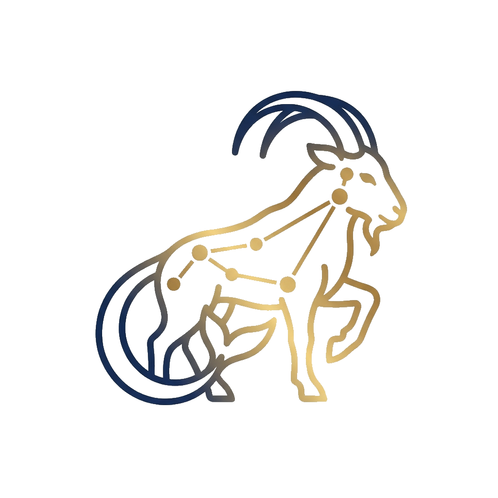 Capricorn Zodiac Sign - HOROSPO Daily Fortune