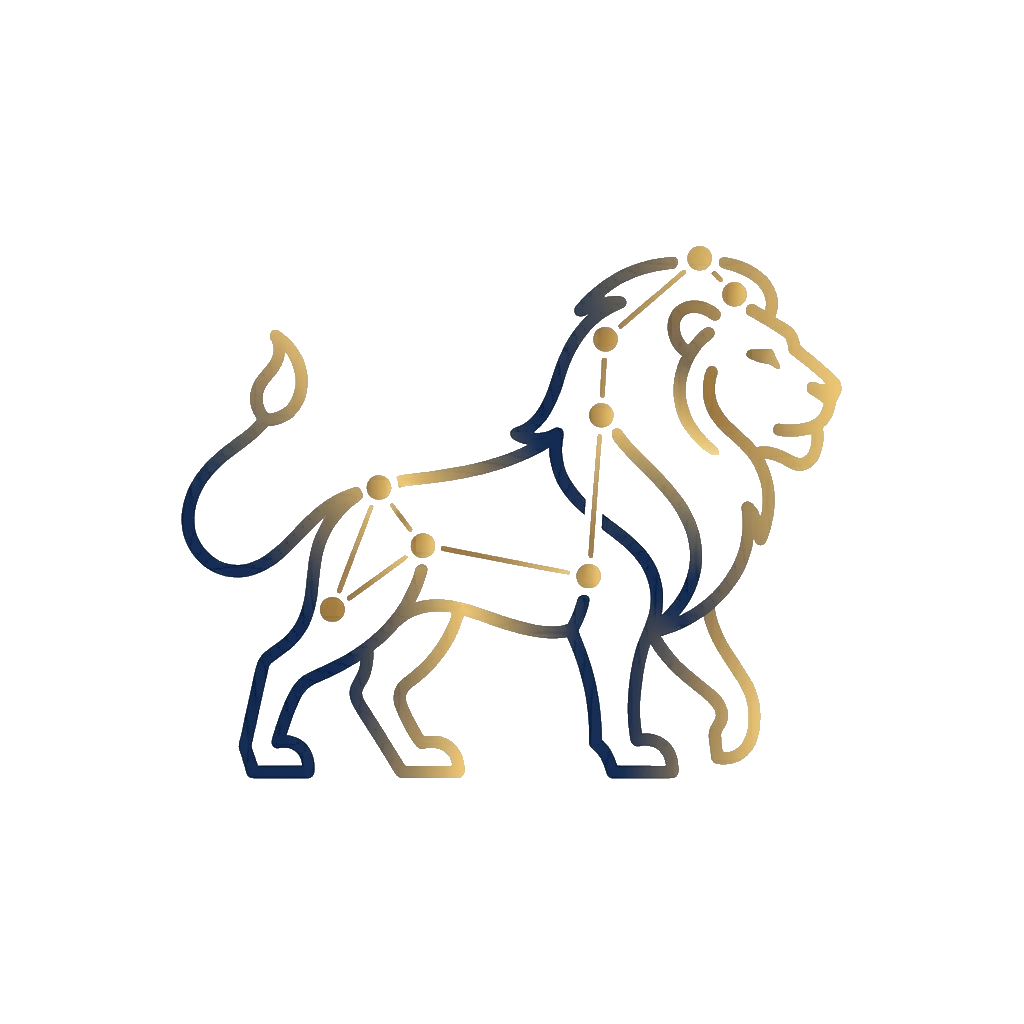 Leo Zodiac Sign - HOROSPO Daily Fortune