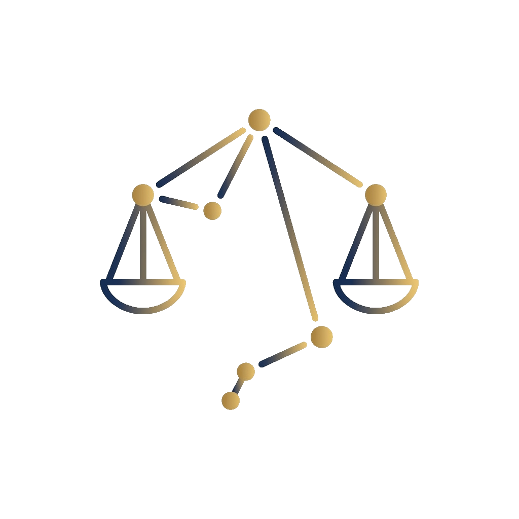 Libra Zodiac Sign - HOROSPO Daily Fortune