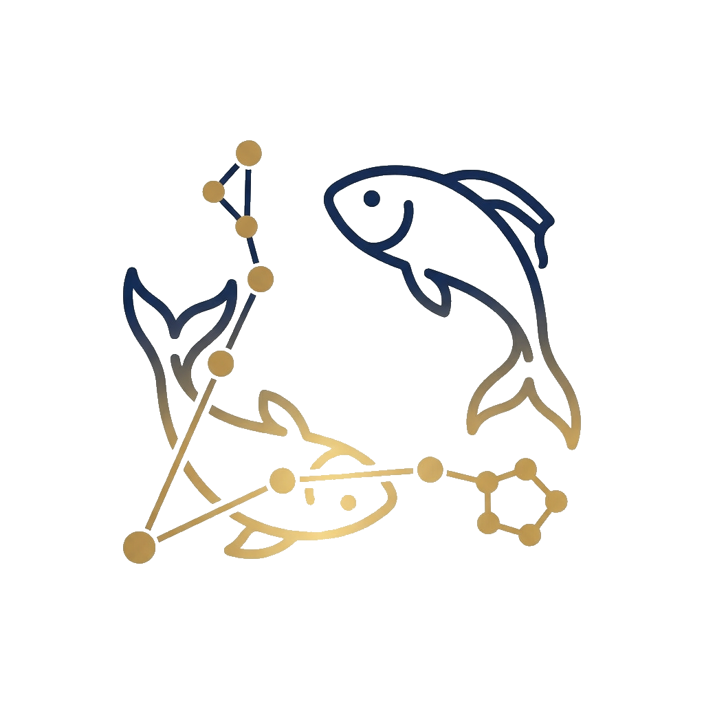 Pisces Zodiac Sign - HOROSPO Daily Fortune