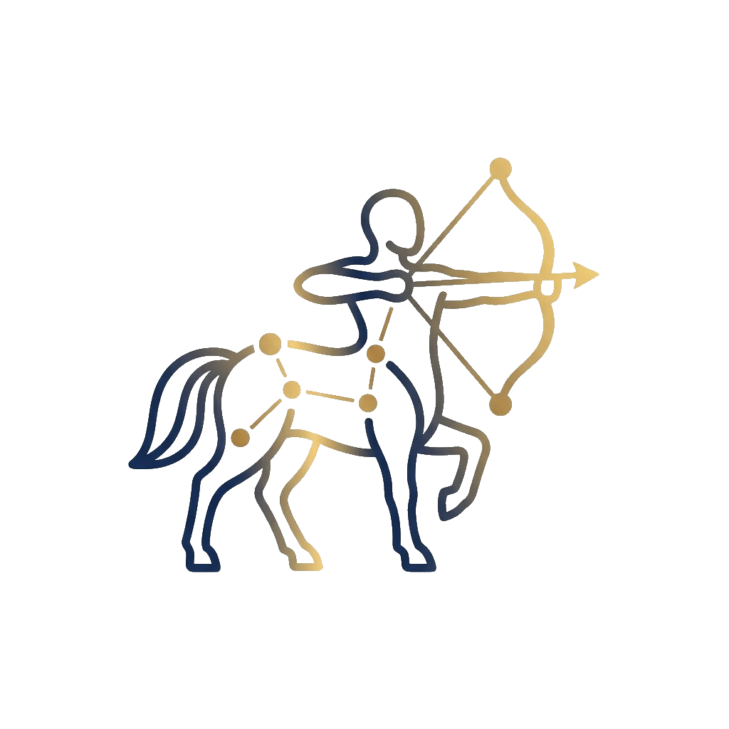 Sagittarius Zodiac Sign - HOROSPO Daily Fortune