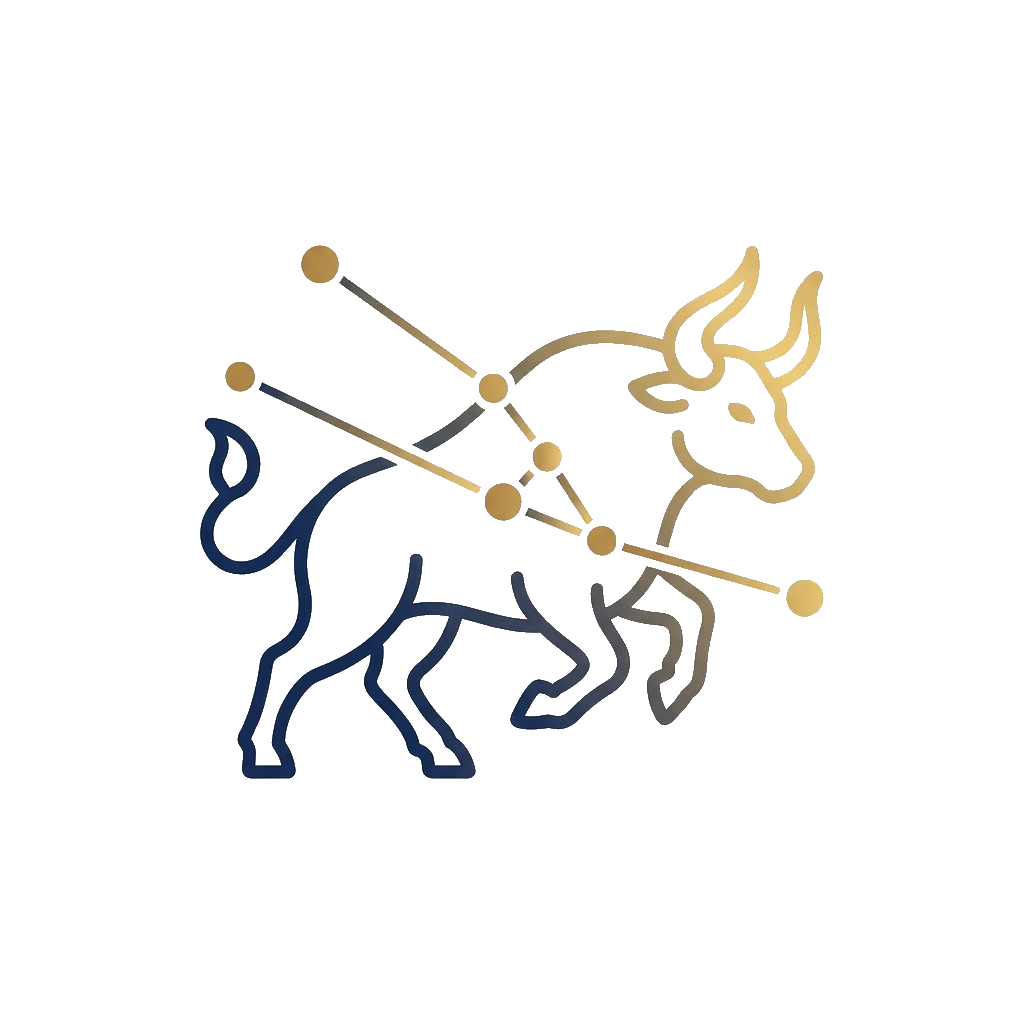 Taurus Zodiac Sign - HOROSPO Daily Fortune