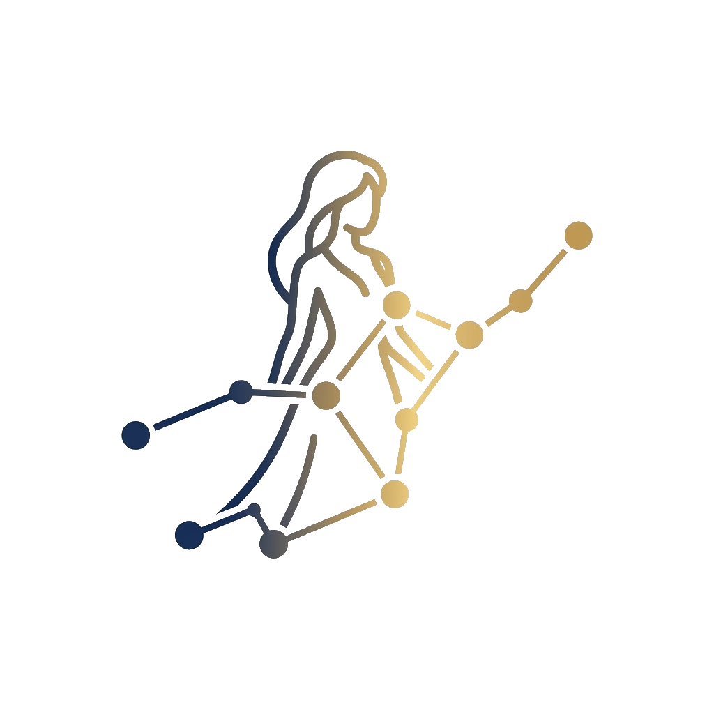 Virgo Zodiac Sign - HOROSPO Daily Fortune