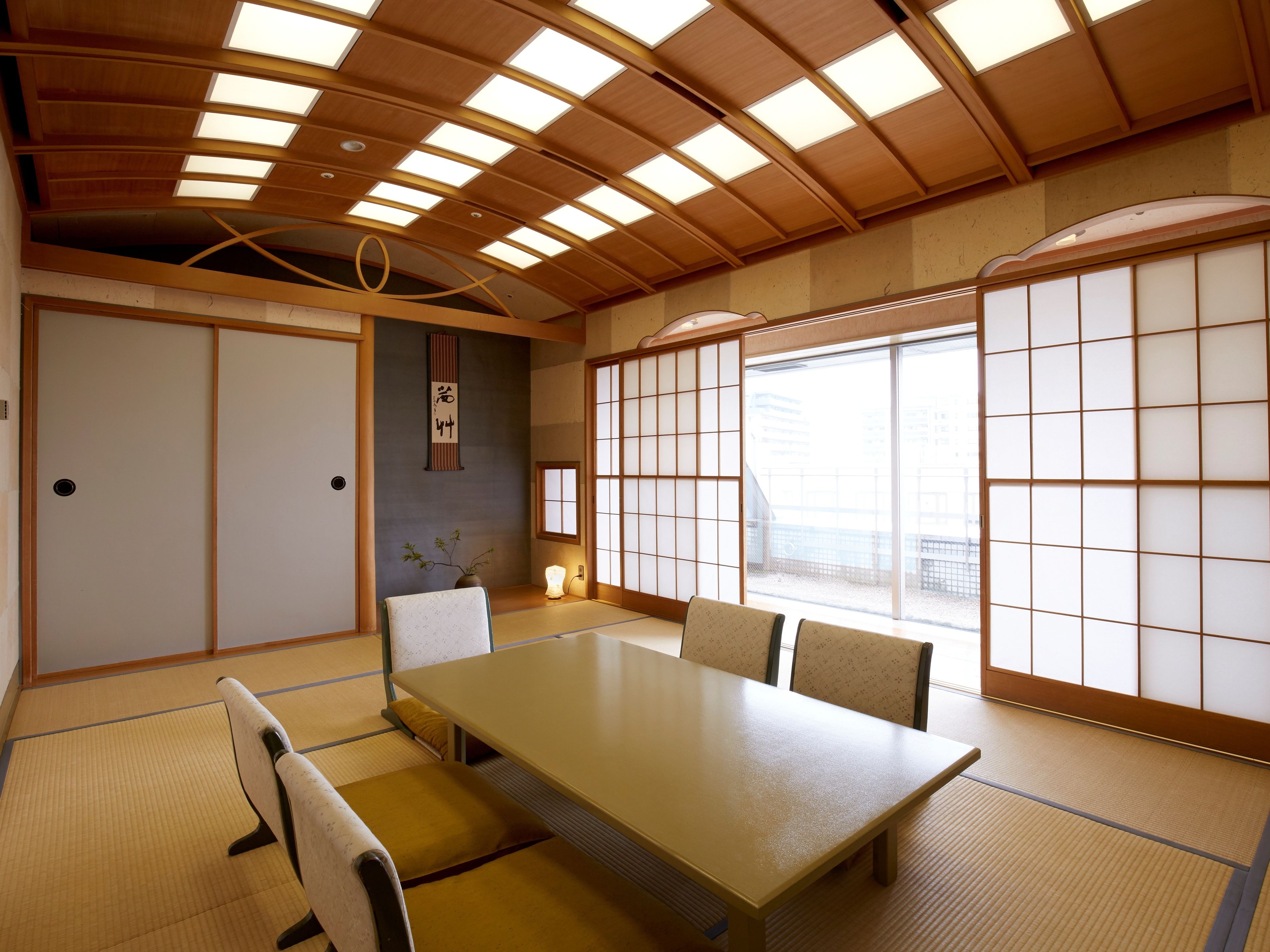Stay at Kawagoe Prince Hotel - Recommended Hotels in Kawagoe Hikawa