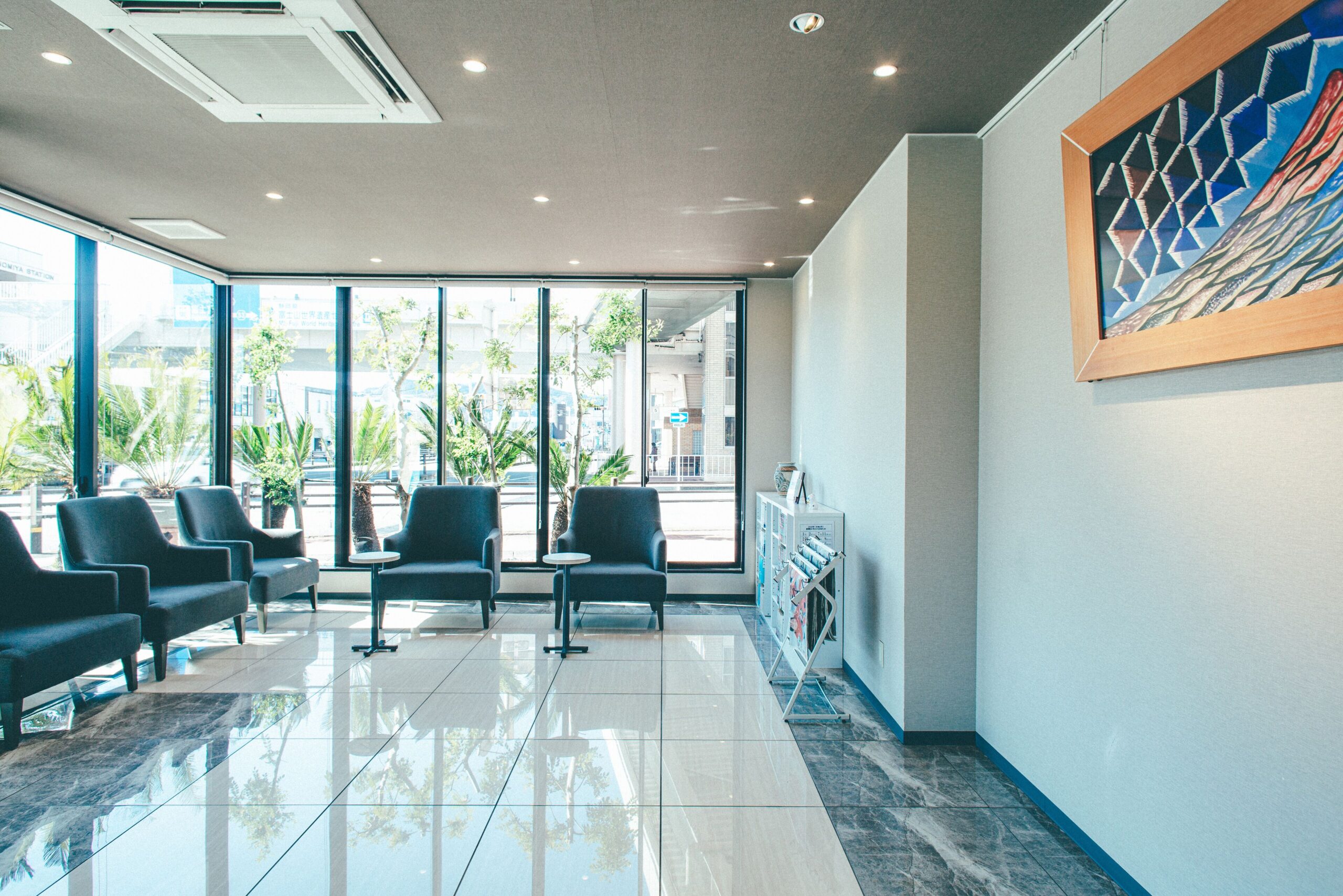 Stay at Kuretake-Inn Fujinomiya - Recommended Hotels in Fujinomiya Sengen Shrine