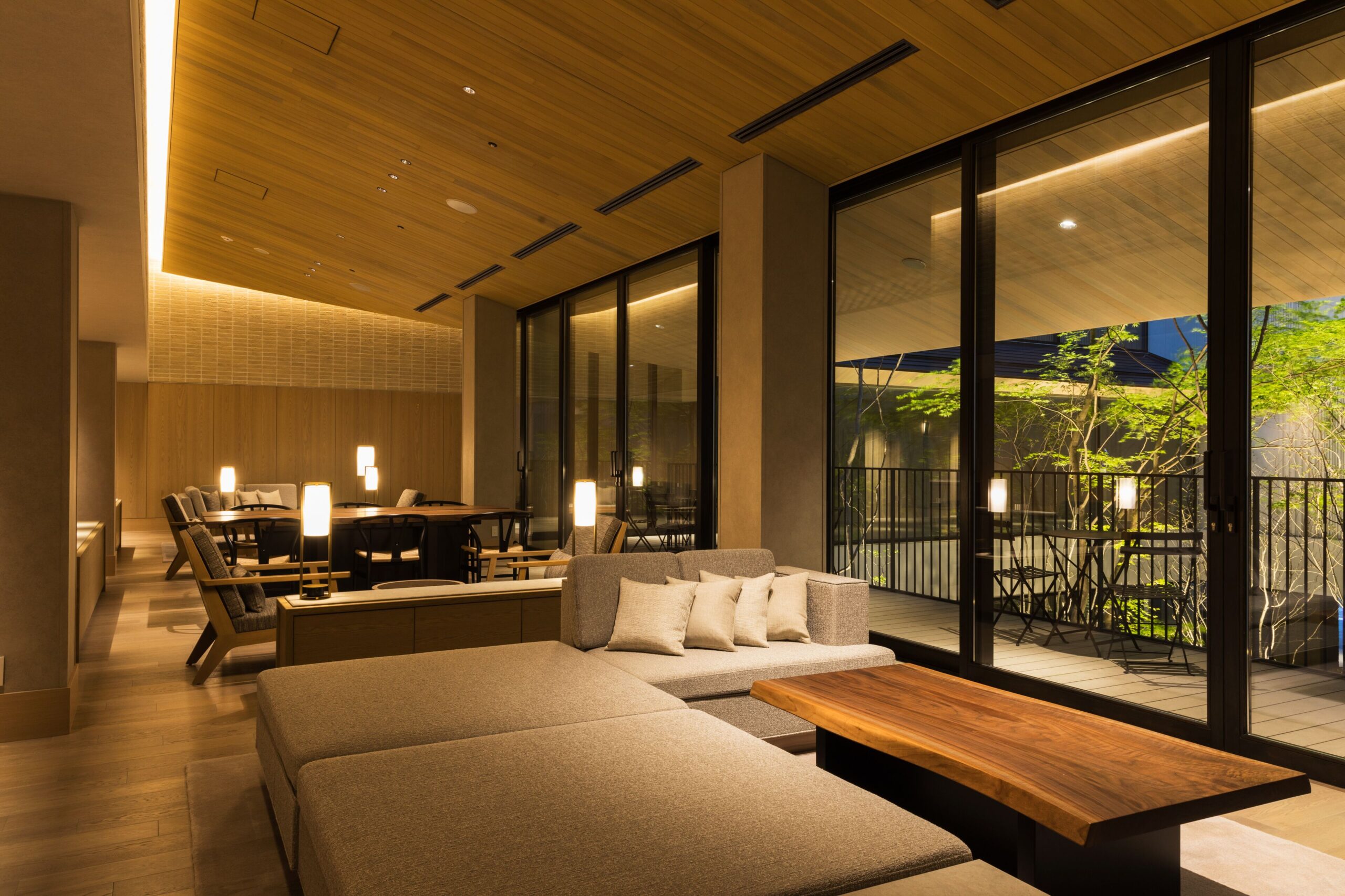 Stay at Hotel Metropolitan Kamakura - Recommended Hotels in Kotoku-in