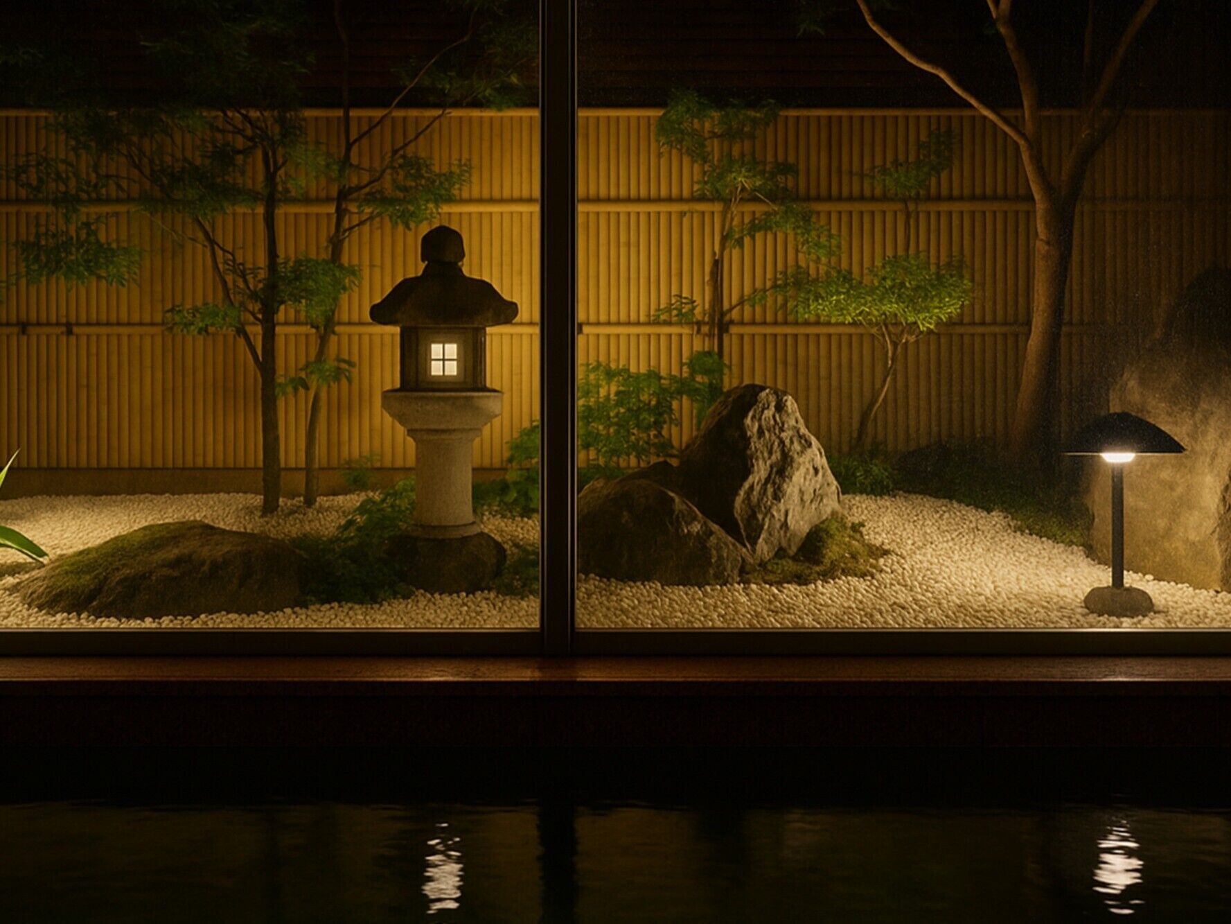 Stay at Hotel Monarque Tottori - Recommended Hotels in Tottori Sand Dunes