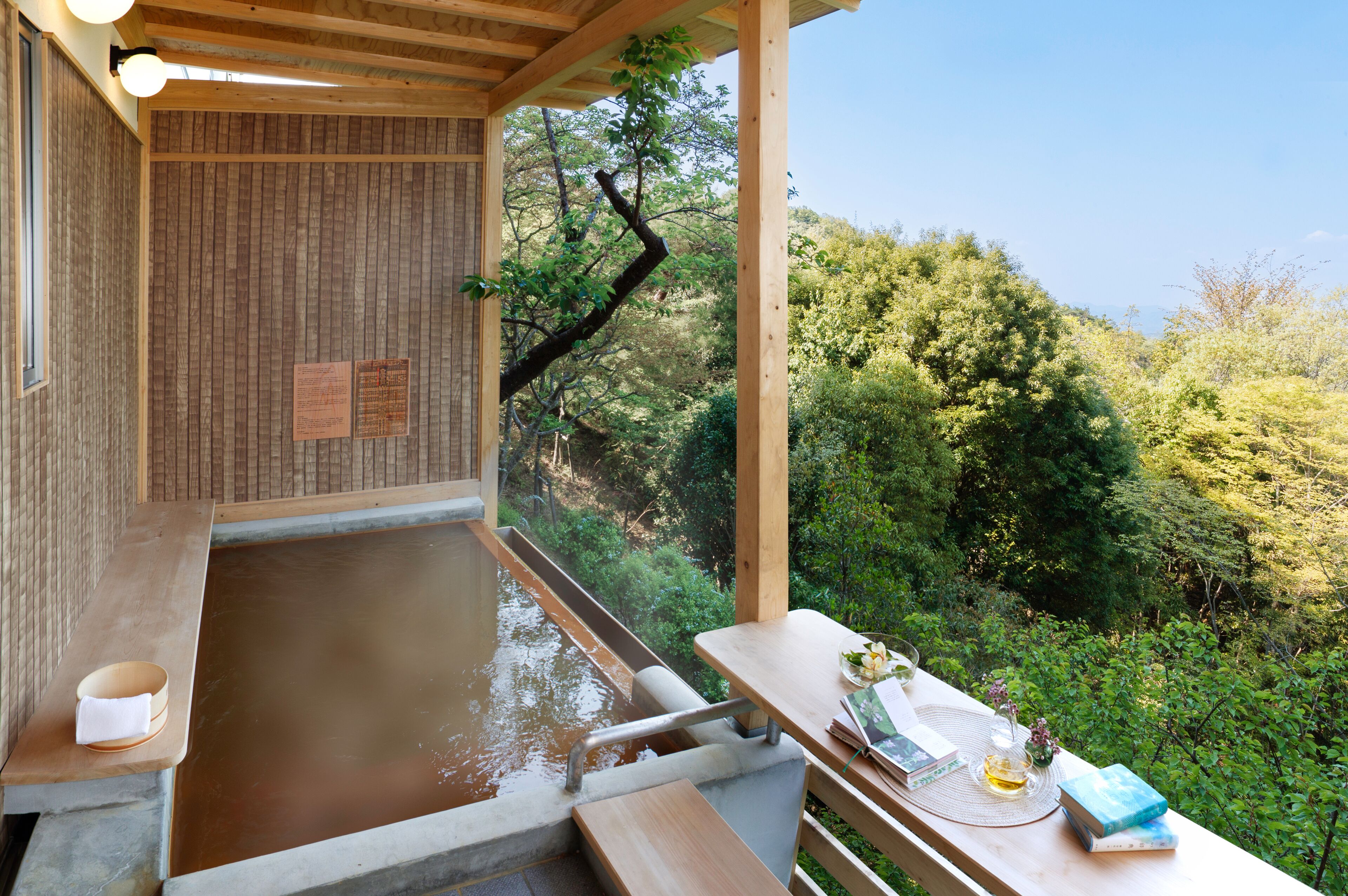 Stay at Arima Onsen Motoyu Ryuusenkaku - Recommended Hotels in Arima Onsen