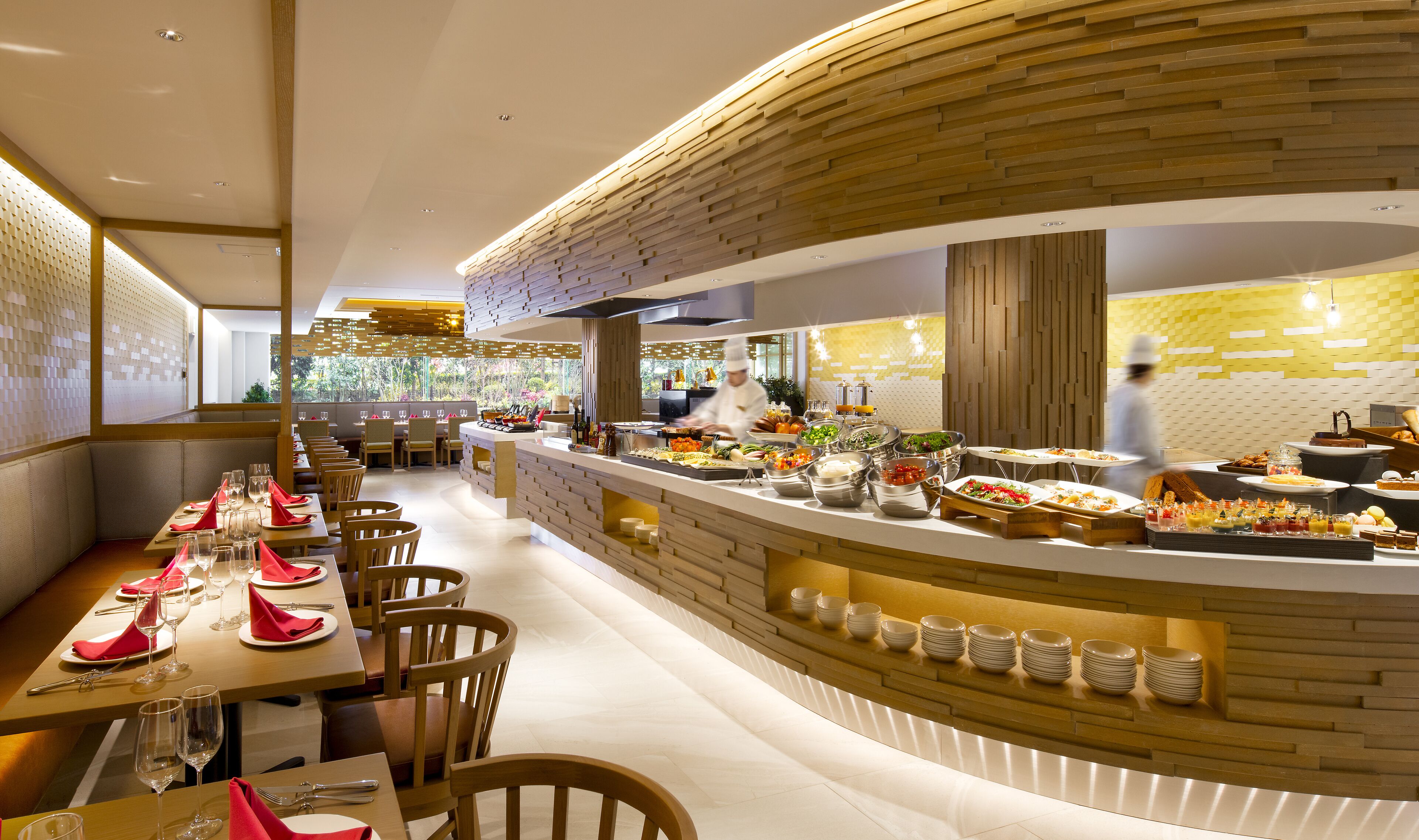 Stay at Hotel Nikko Himeji - Recommended Hotels in Himeji Castle