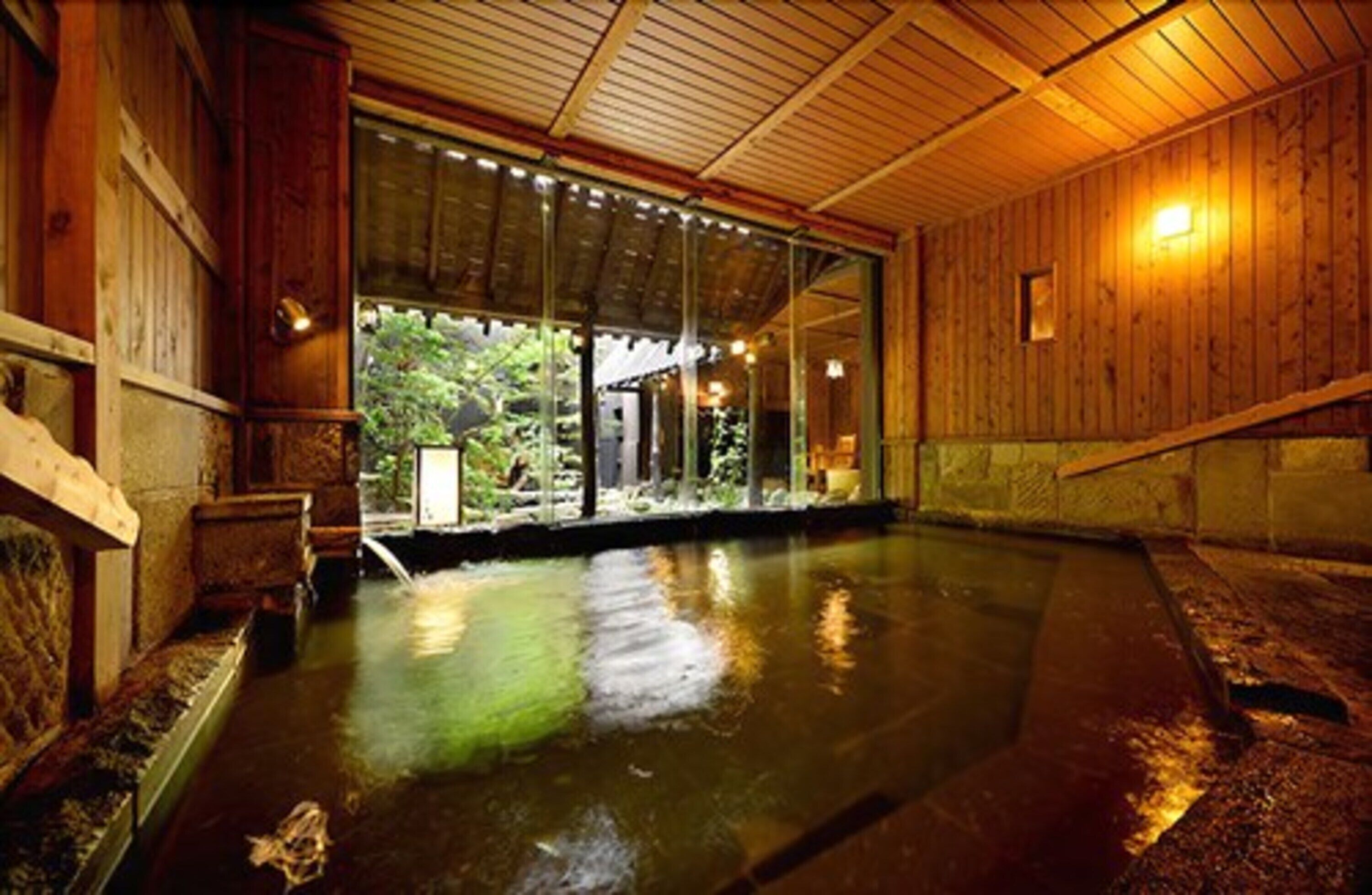 Stay at Otaru Furukawa - Recommended Hotels in Otaru Canal