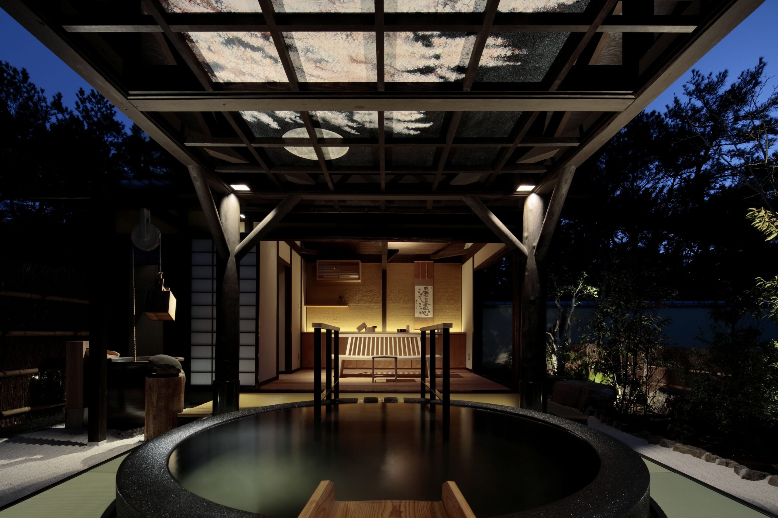 Stay at Phoenix Seagaia Ocean Tower - Recommended Hotels in Miyazaki Shrine