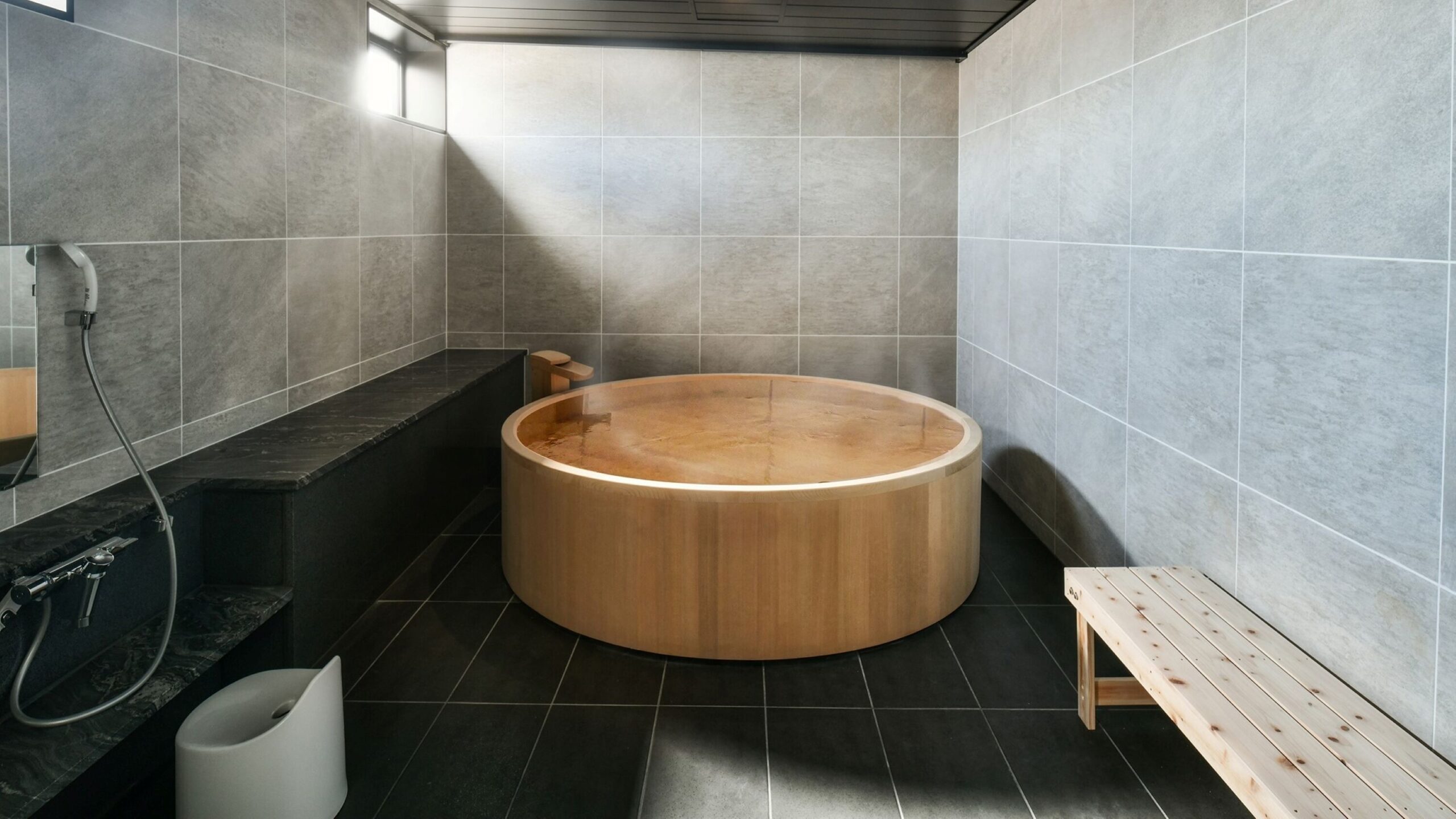 Stay at REF Matsuyama City Station by Vessel Hotels - Recommended Hotels in Matsuyama Castle