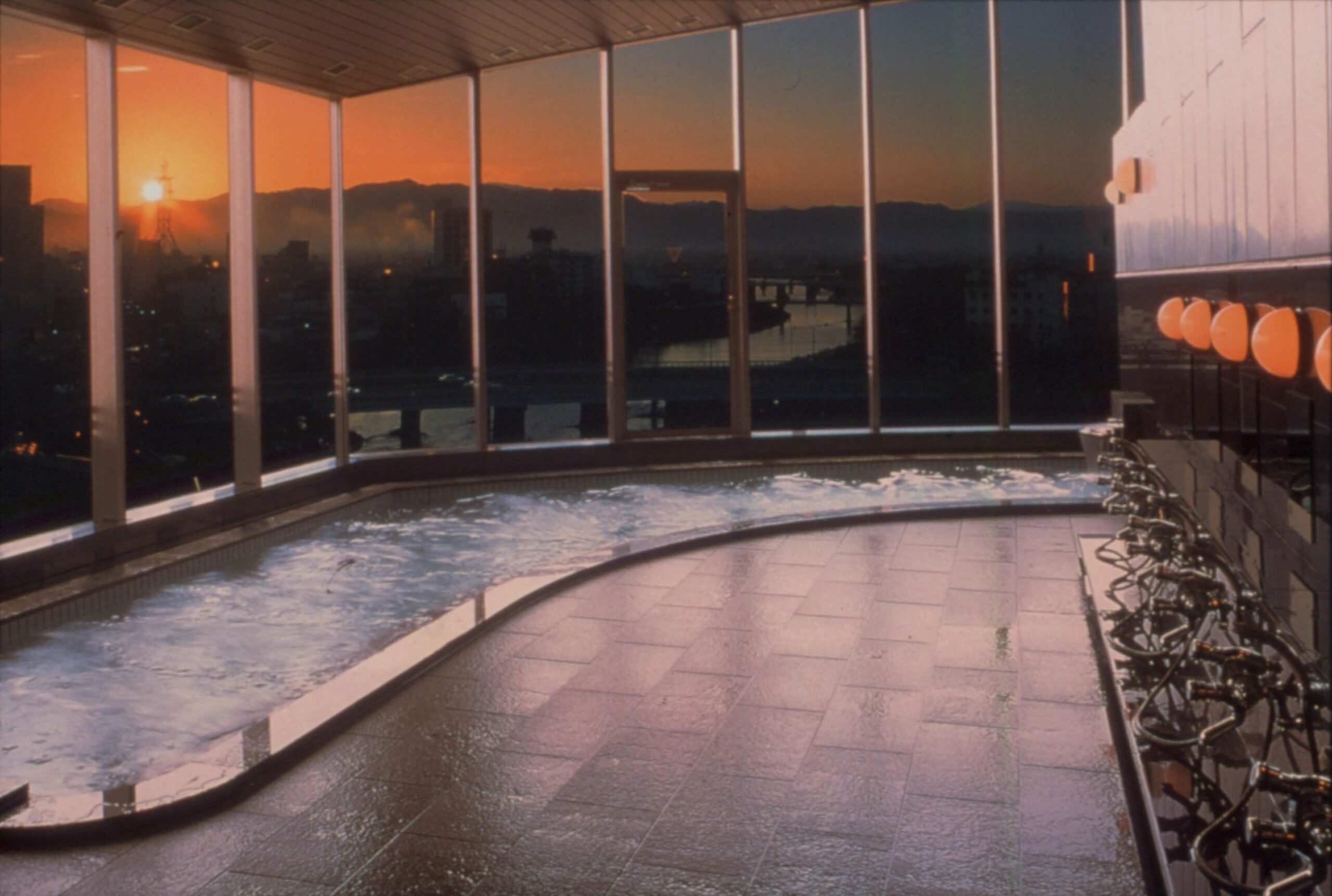 Stay at Hotel Riverge Akebono - Recommended Hotels in Eiheiji Temple