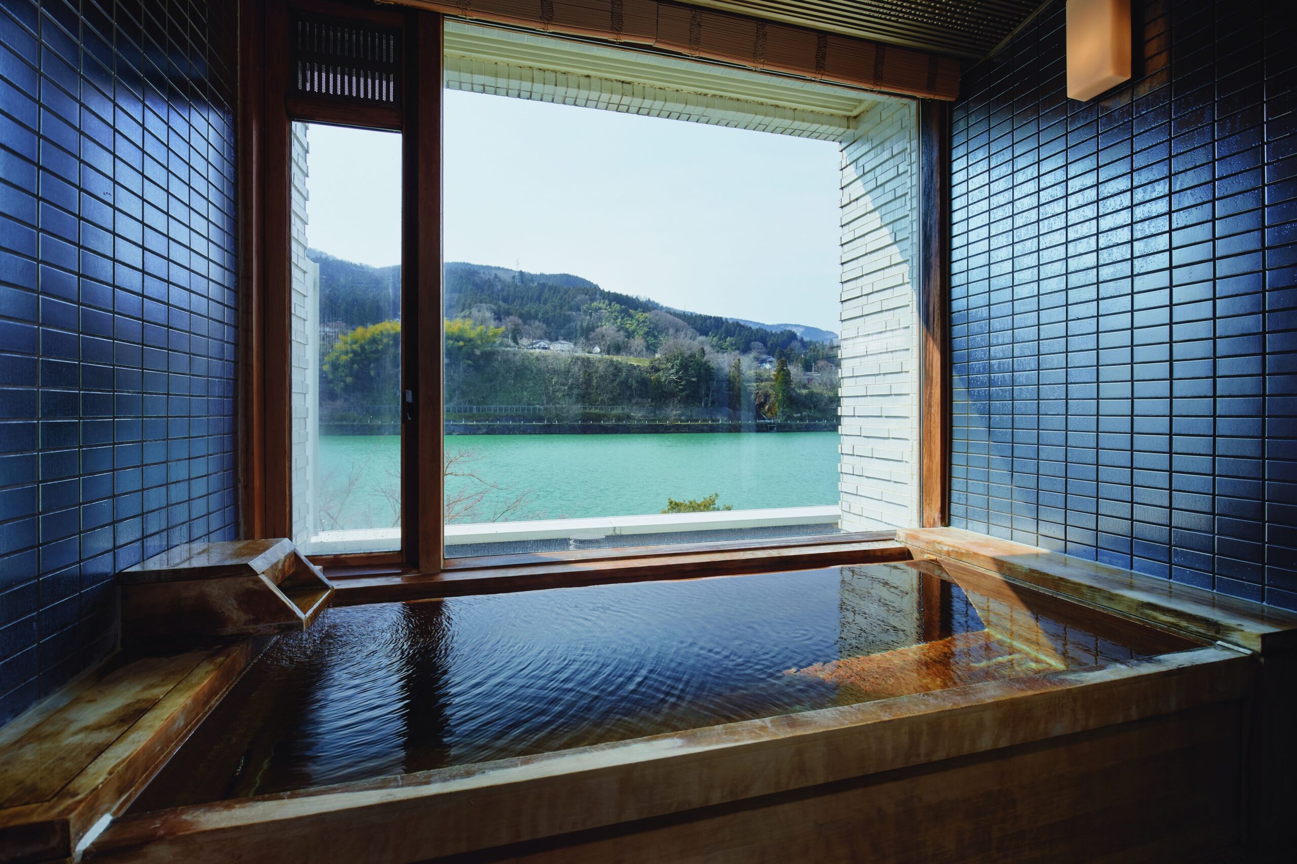 Stay at River Retreat Garaku - Recommended Hotels in Amaharashi Coast