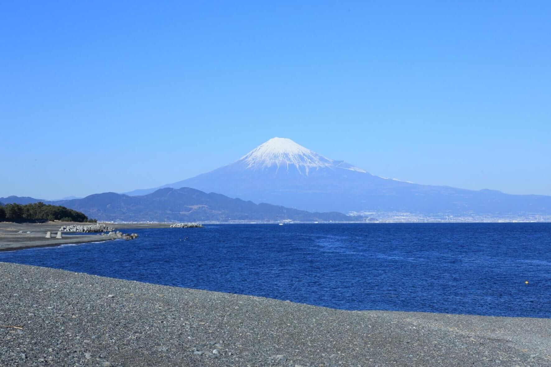 Stay at Smile Hotel Shizuoka - Recommended Hotels in Nihondaira Ropeway