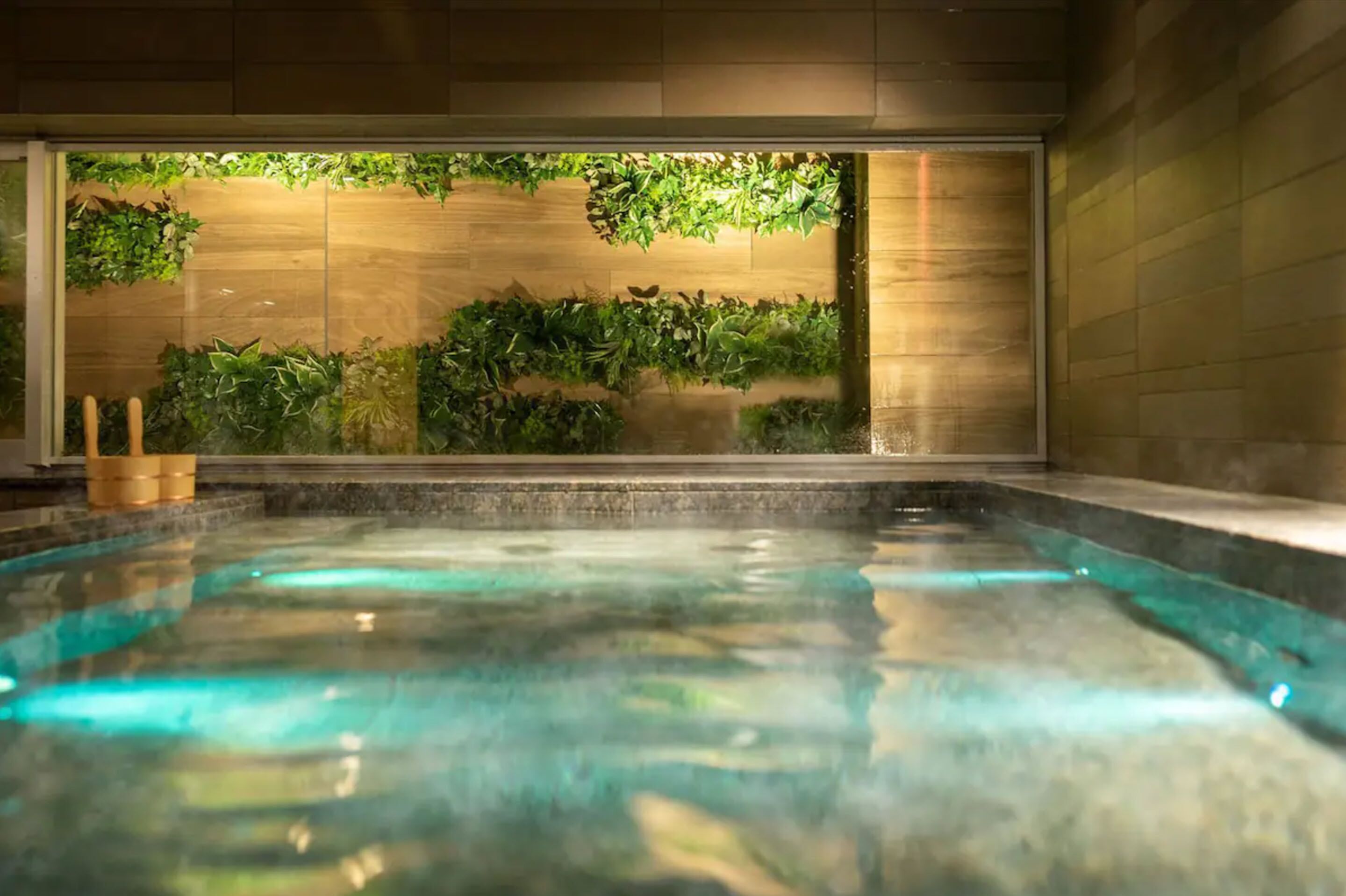 Stay at Super Hotel Saitama Kawagoe - Recommended Hotels in Kawagoe Hikawa