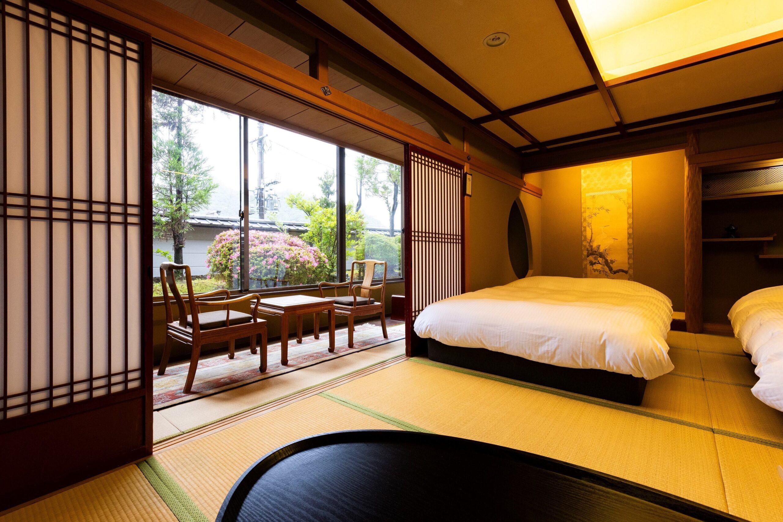 Stay at Takeo Onsen Kyotoya - Recommended Hotels in Takeo Onsen