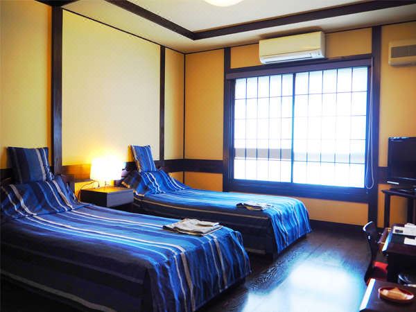 Stay at Tamachi Bukeyashiki Hotel - Recommended Hotels in Kakunodate
