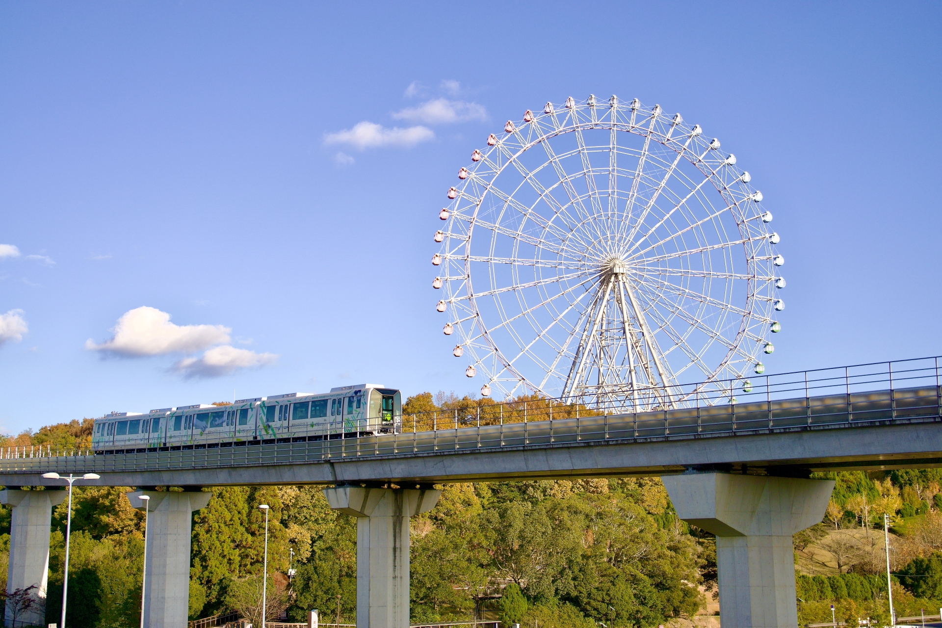 Navigating the 2026 Ghibli Ticket Crisis: Strategic Alternatives and Booking Mastery