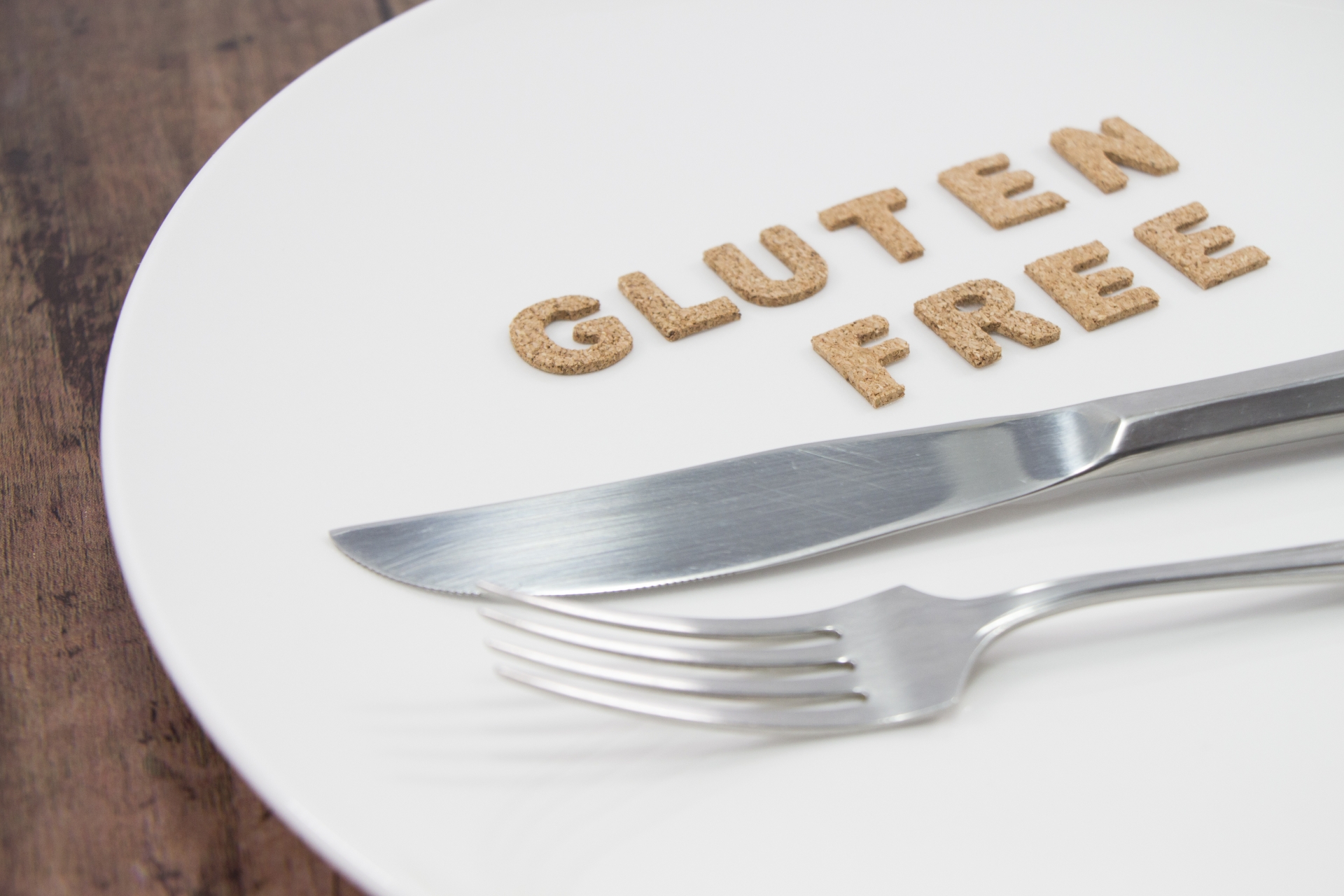Navigating Gluten-Free Japan in 2026: A Strategic Consultant’s Guide to Celiac Safety