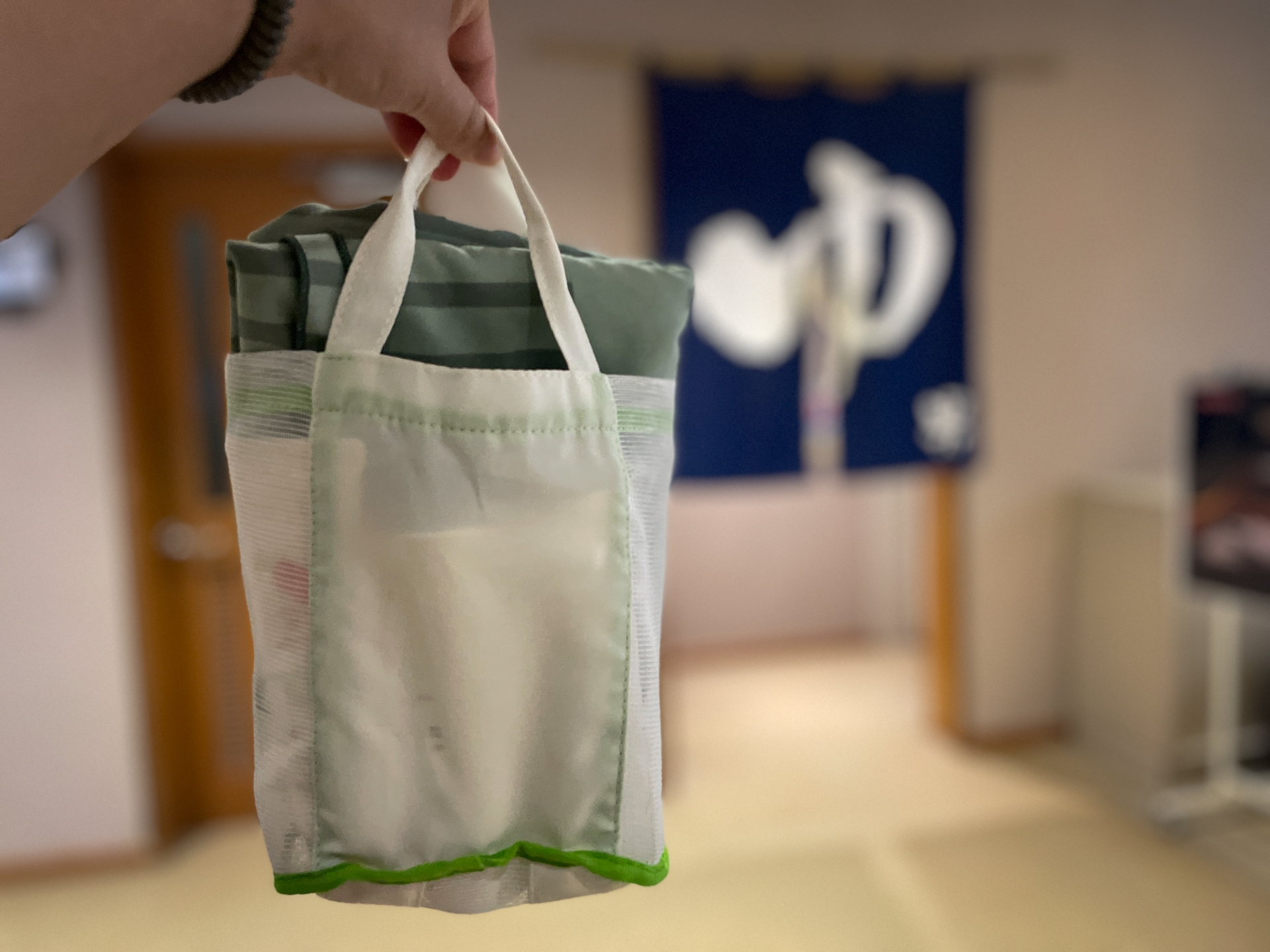 Why I Stopped Hiding: My Secrets to Overcoming Onsen Shyness in 2025