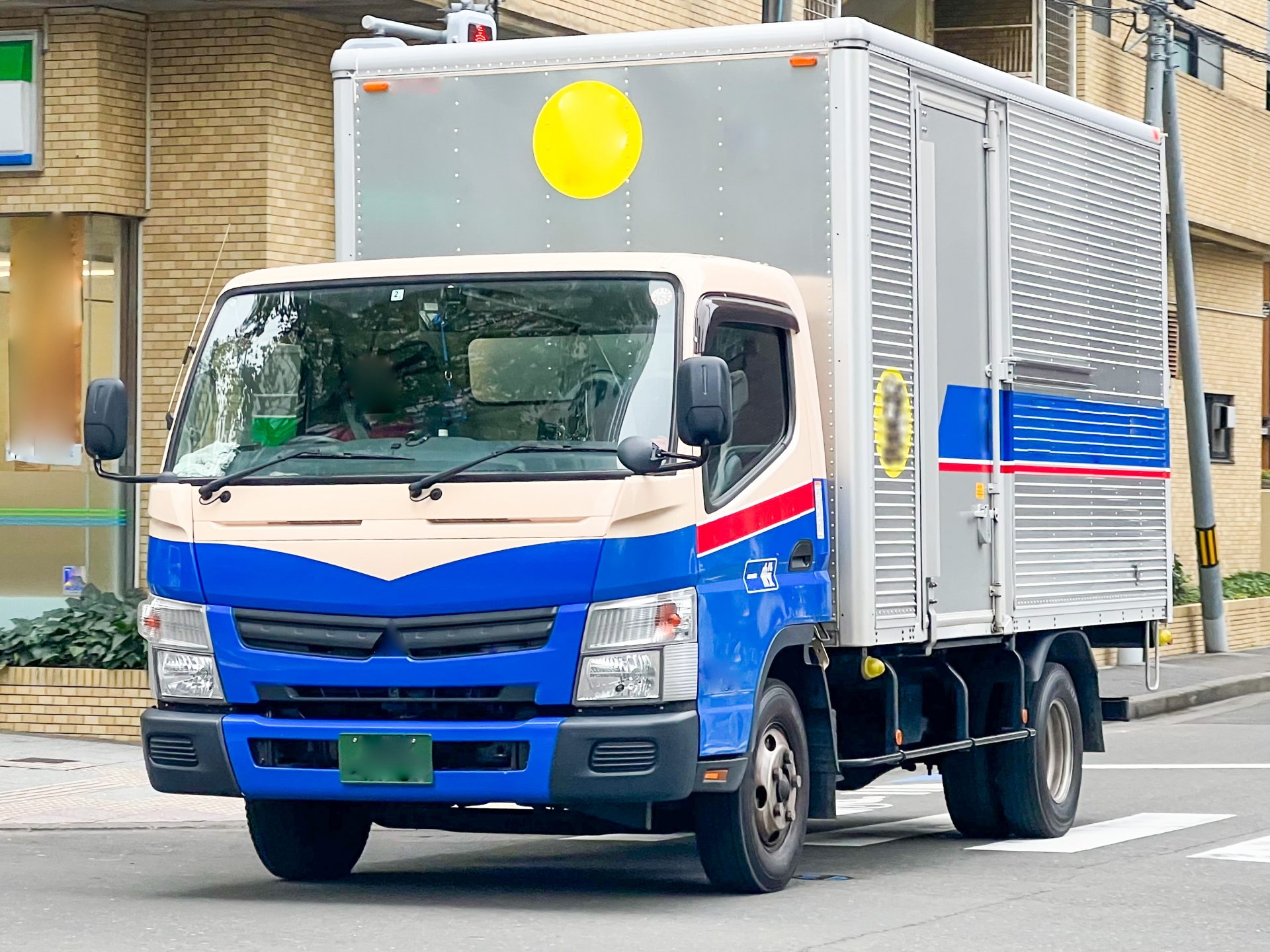 Mastering Japan’s Luggage Logistics: The 2026 Strategic Guide to Hands-Free Travel