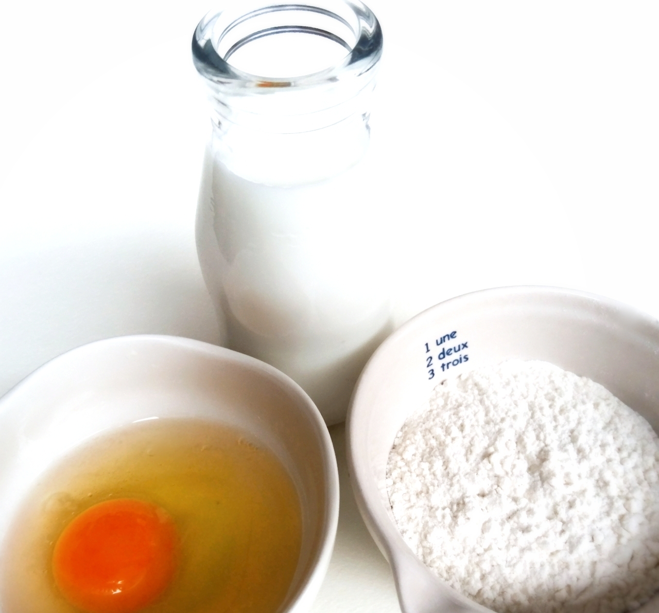 Navigating Food Allergies in Japan: The 2026 Strategic Safety Protocol