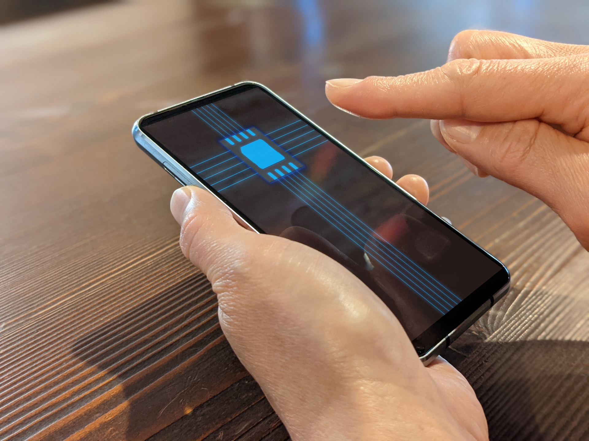 The Truth About Japan Roaming: Why I Switched to eSIM Hacks