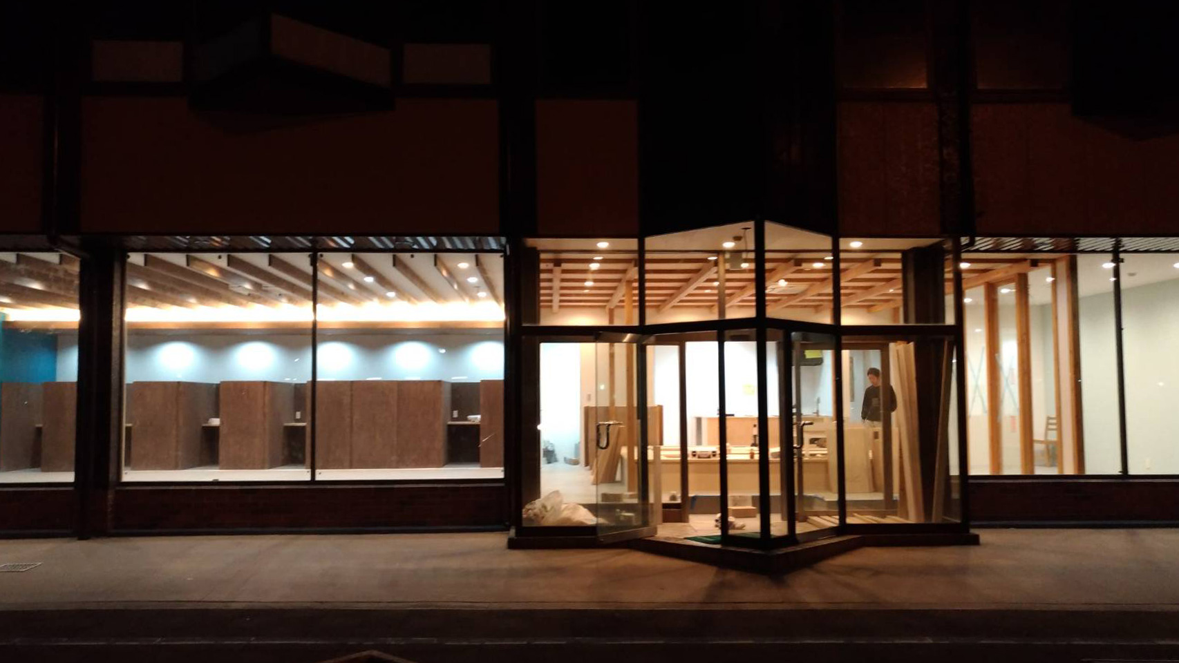 Navigating Japan’s 2026 Coworking Crisis: A Strategic Guide for Digital Nomads