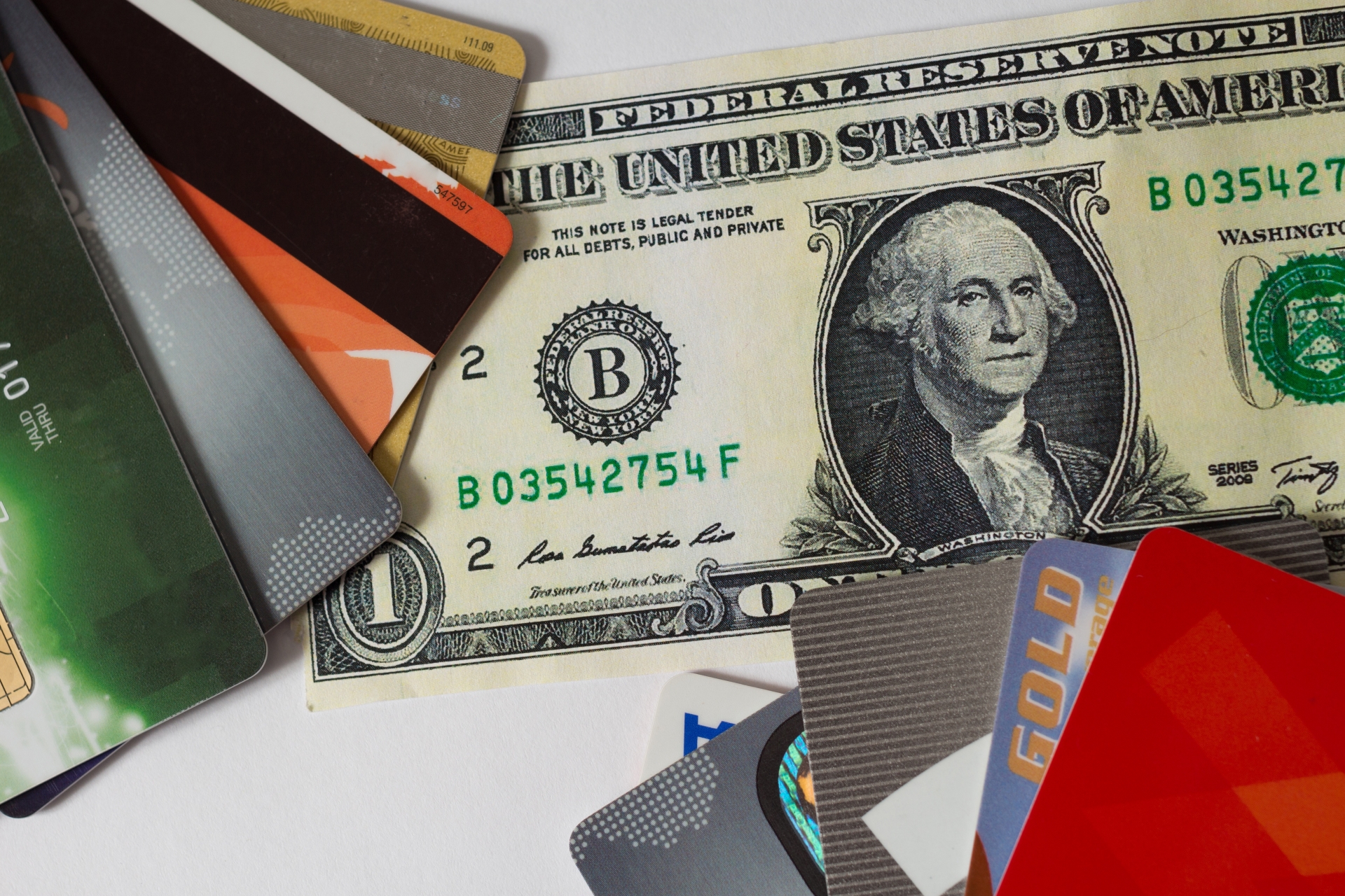 The 2026 Japan Payment Crisis: Why Your Foreign Credit Card Fails and How to Solve It