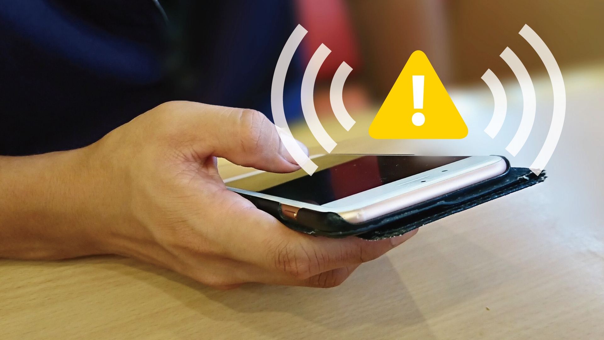 Navigating the Unexpected: A Traveler’s Guide to Disaster Safety in Japan