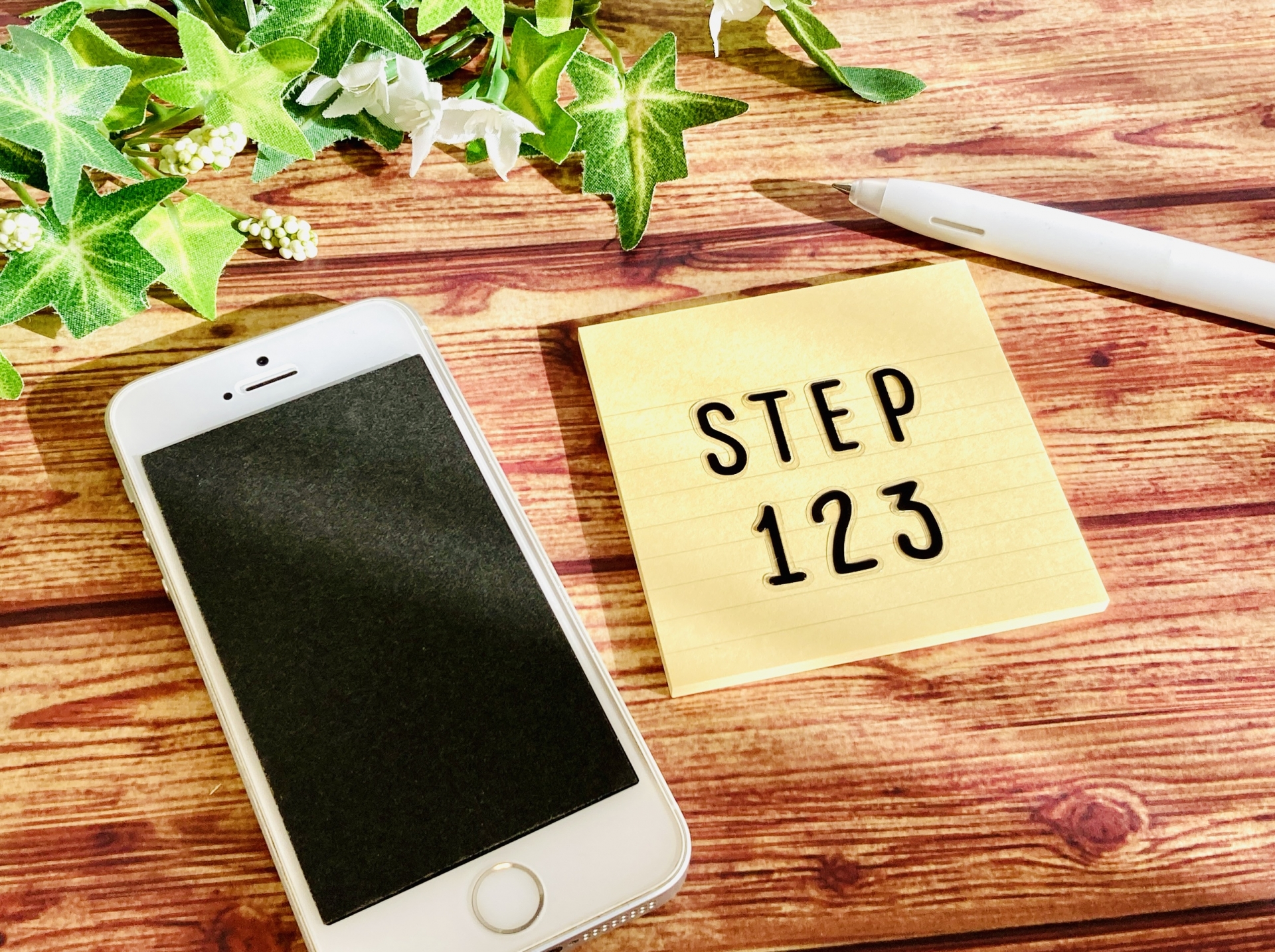 Mastering Japan eSIM in 2026: A Strategic Guide to Seamless Connectivity