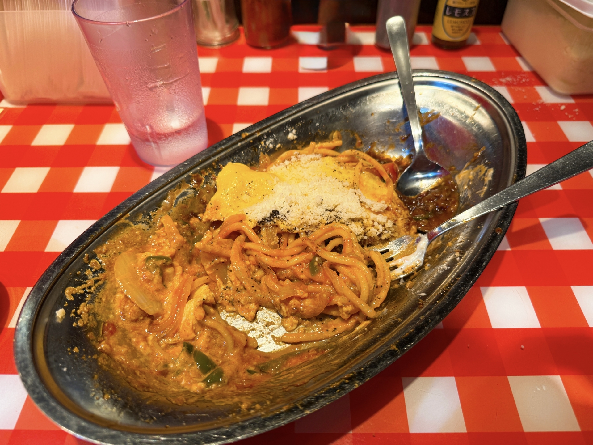 Why I Stopped Stressing Over Japan’s ‘Clean Plate’ Rule: My Savvy Food Hacks