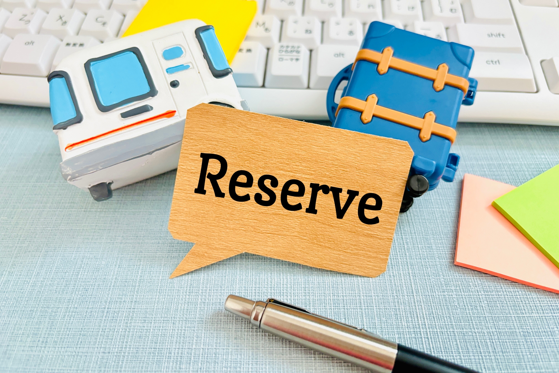 How I Beat the 2025 Japan Hotel Crunch: Secrets to Booking During Sakura Season