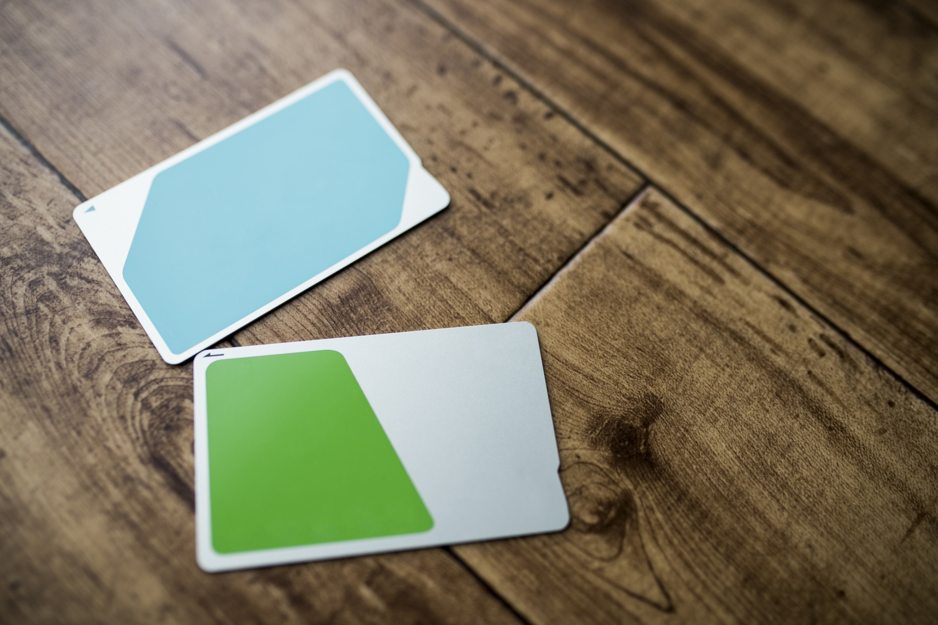 The 2026 Japan Transit Protocol: Navigating the Post-Physical IC Card Era