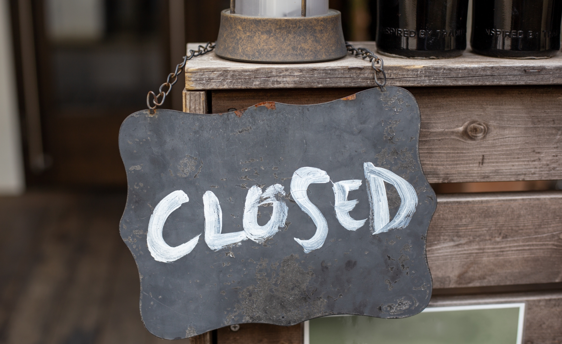 How I Beat the ‘Food Refugee’ Trap: My 2025 Hacks for Late-Night Dining in Japan