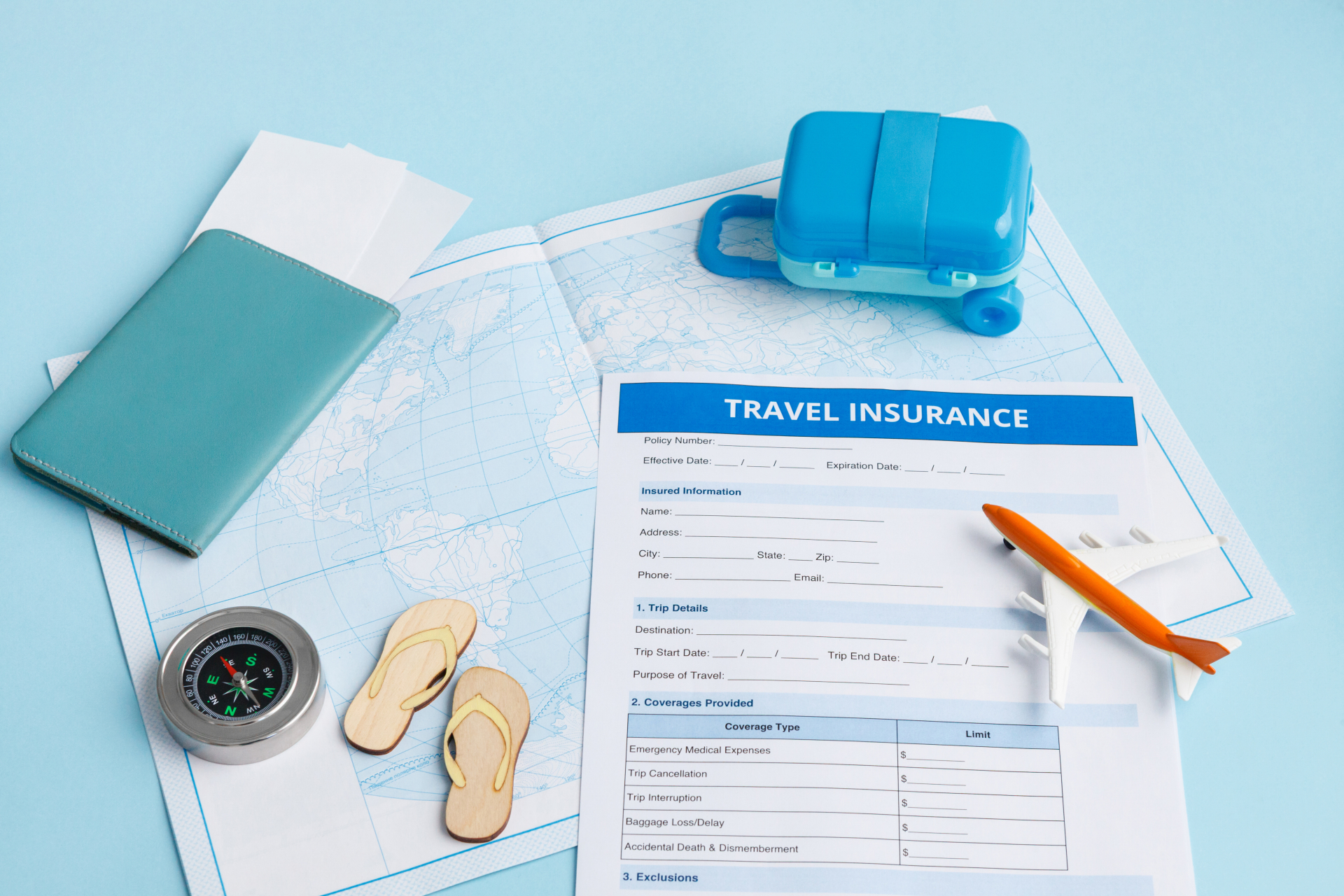 2026 Japan Travel Risk Management: Why Your Subscription Insurance Might Fail