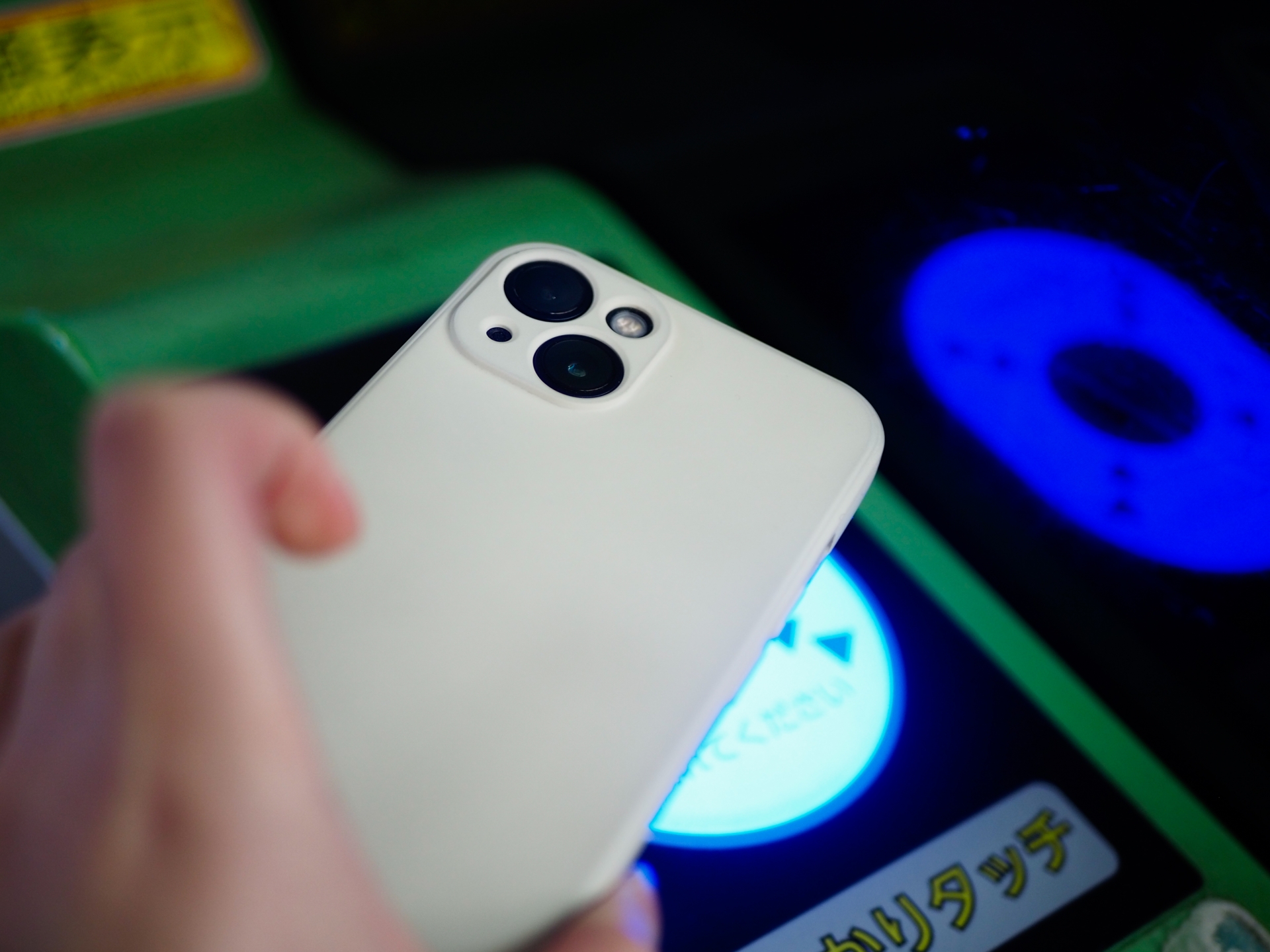 Why I Stopped Fumbling with Yen: My 2025 Secrets to Paying Like a Local in Japan