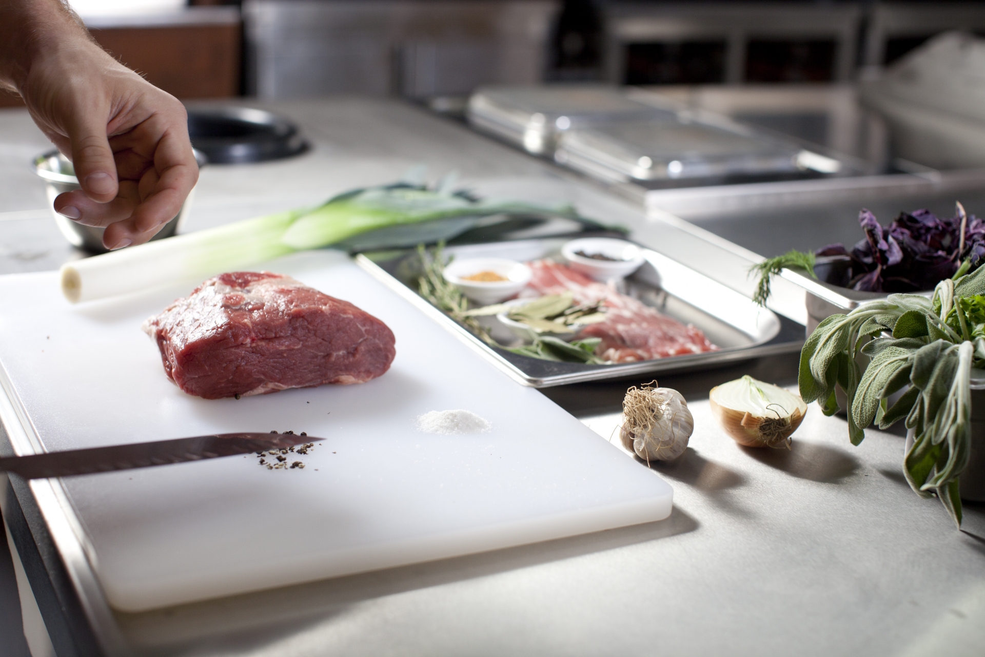 Why I Stopped Winging My Dinners: The Truth About Japan’s Strict Booking Rules