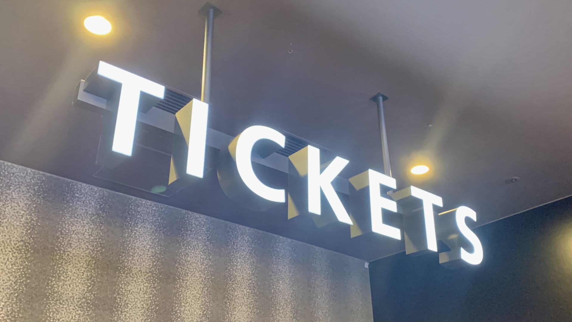 Navigating Japan’s 2026 Digital Queueing: The Strategic Guide to USJ, Disney, and teamLab