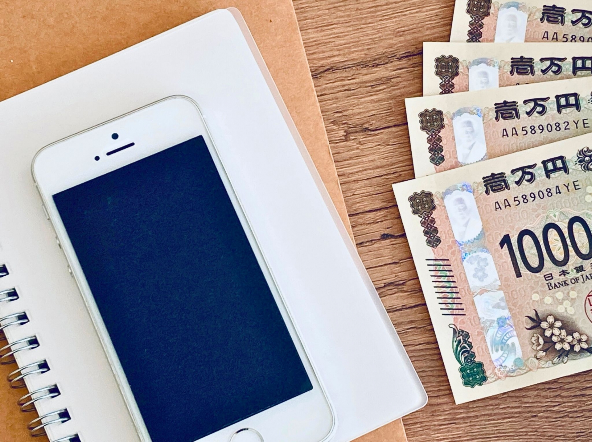 Japan Cashless vs. Cash 2026: The Strategic Survival Guide