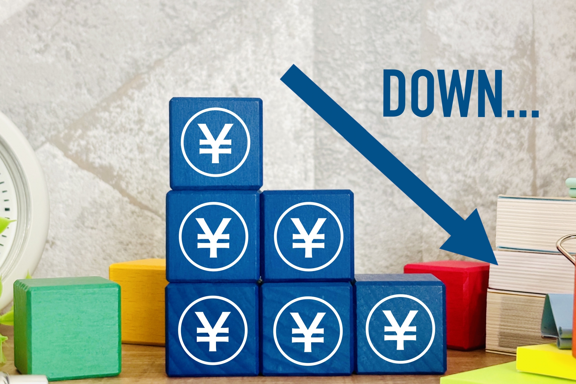 Navigating Japan’s Dual-Tier Economy: Is it Still ‘Cheap’ in 2026?