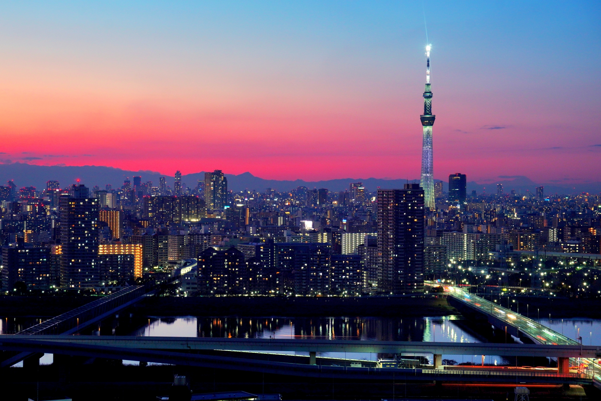 The 2026 Japan Strategic Travel Blueprint: Navigating the New Era of Inbound Tourism