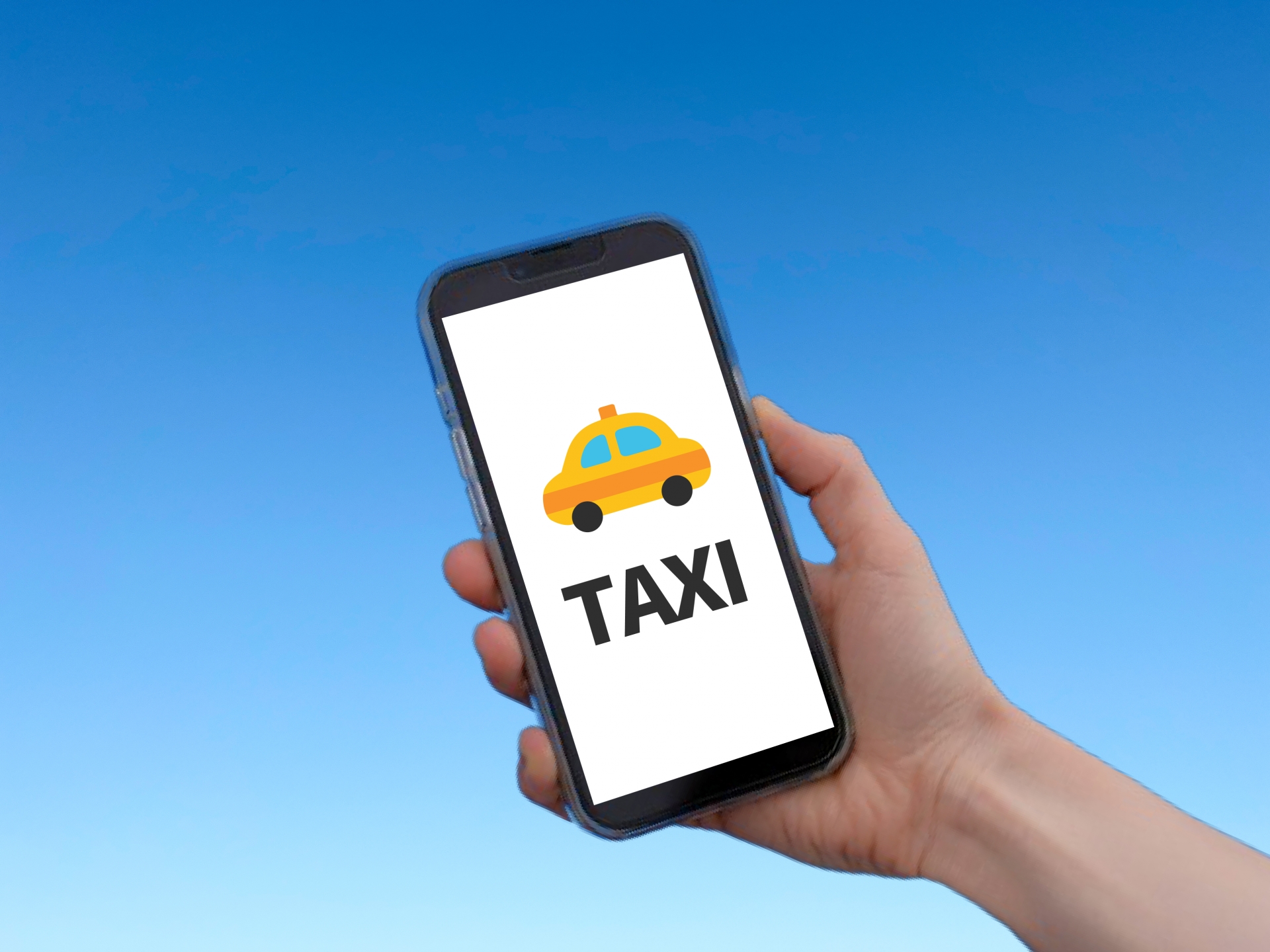 Uber & Taxi Apps in Japan 2026: What Works & What Doesn’t