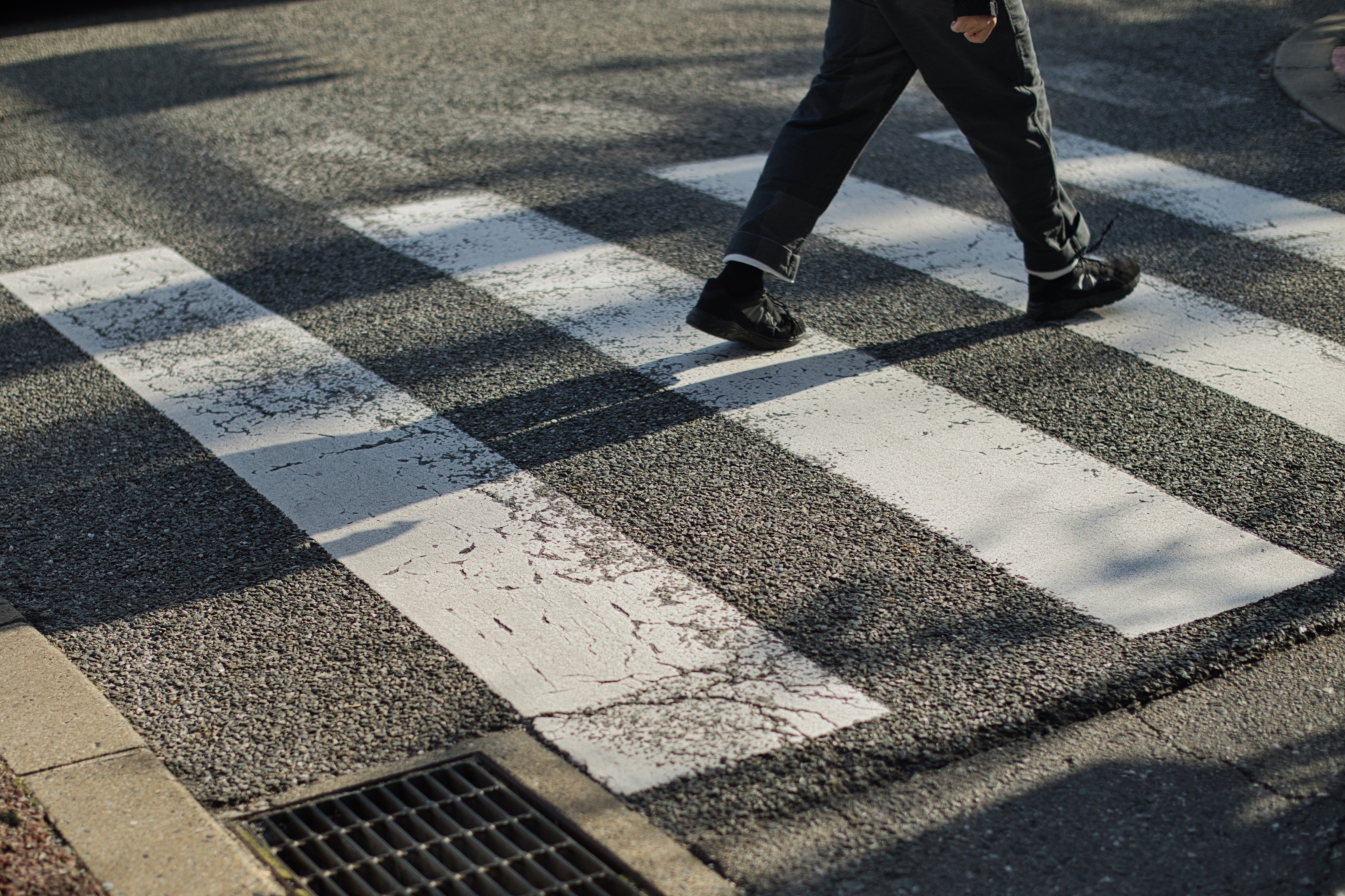 Why I Walked 30,000 Steps a Day in Japan—and My Secrets to Surviving It