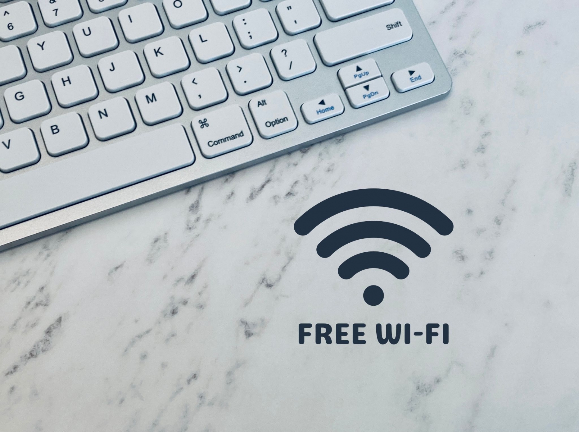 Why I Stopped Relying on Japan’s Free WiFi: My 2025 Connectivity Hacks