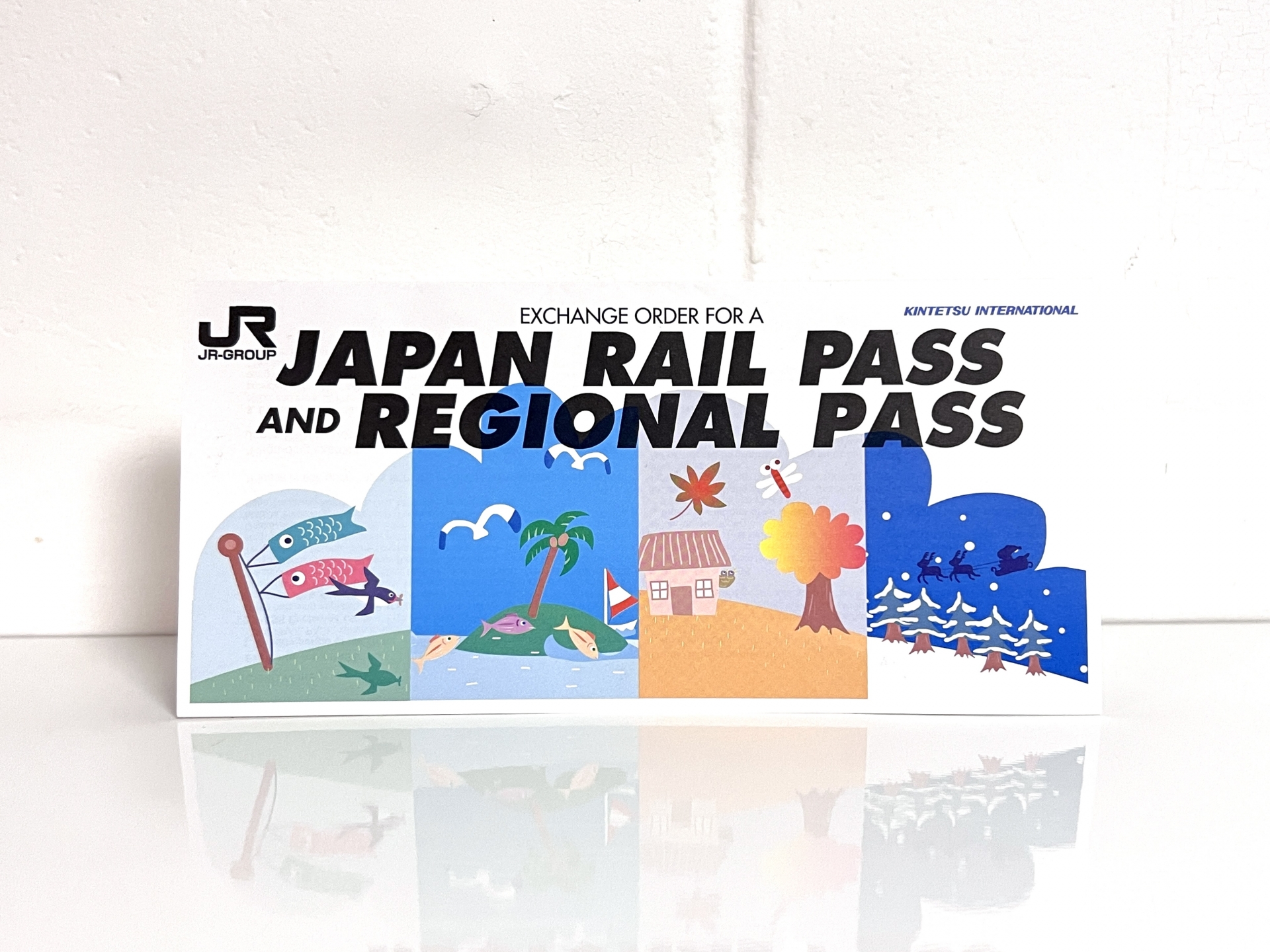 Is the JR Pass Still Worth It in 2026? A Strategic ROI Analysis for Modern Travelers