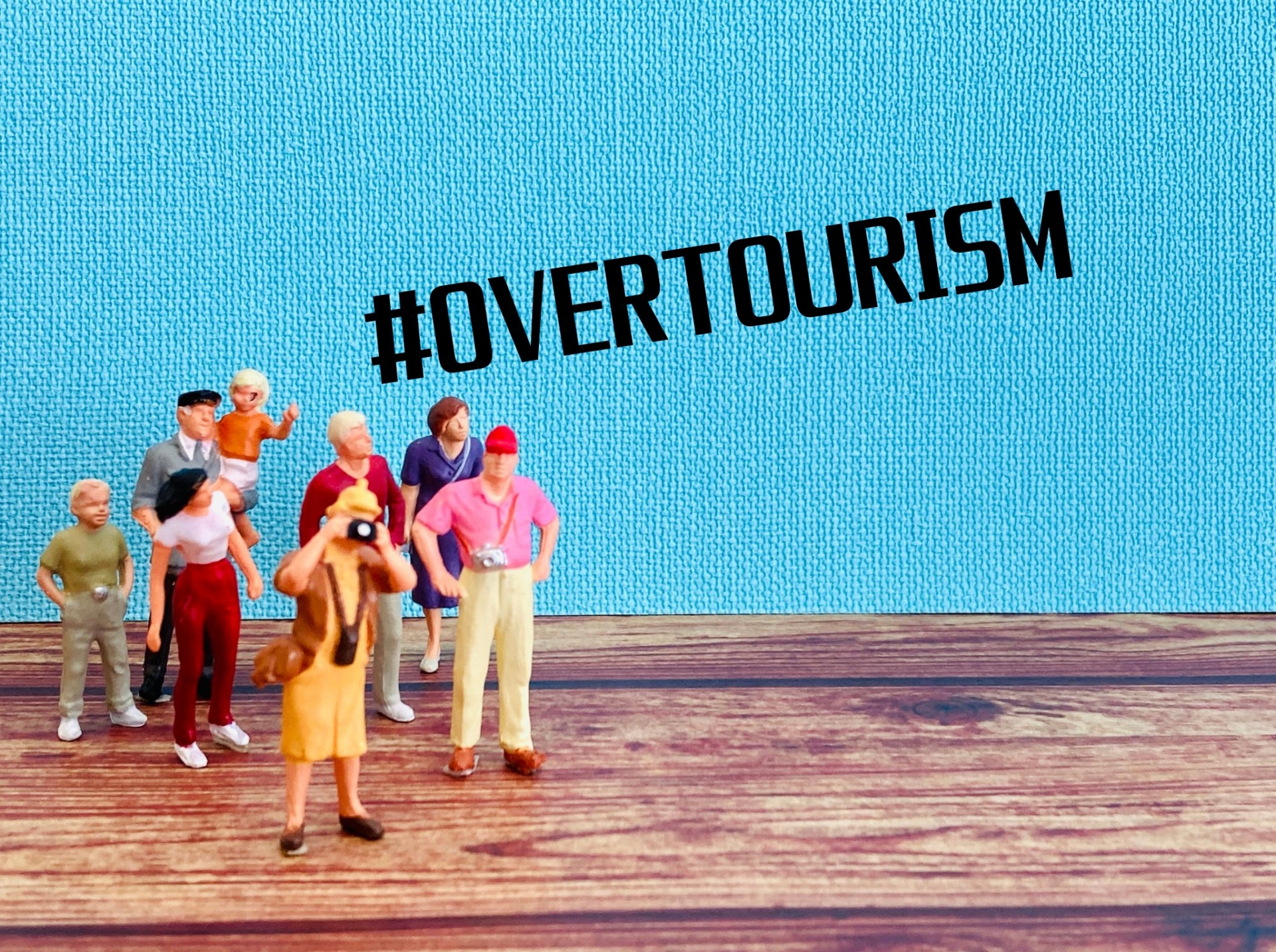 The Truth About Kyoto Crowds: Why I Stopped Visiting Temples at Noon