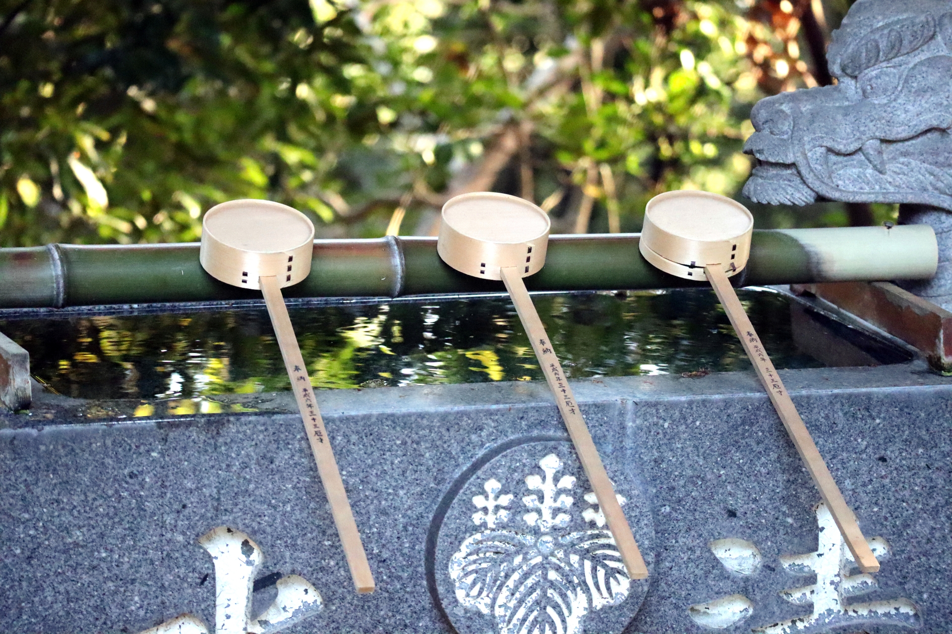 Mastering Sacred Spaces: The 2026 Strategic Guide to Japanese Shrine and Temple Etiquette