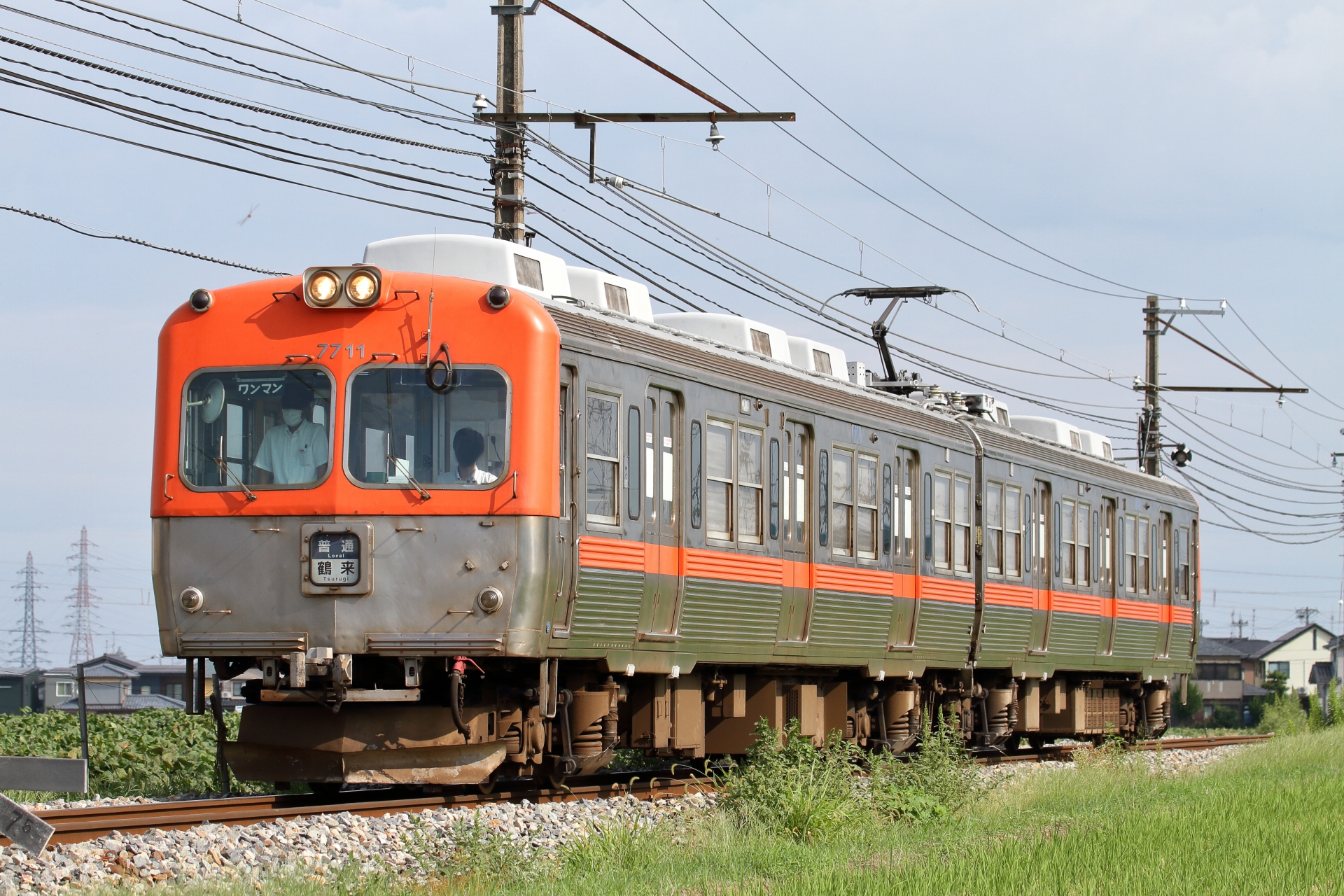 Why I Almost Got Stranded: My 2025 Secrets for Rural Japan Travel